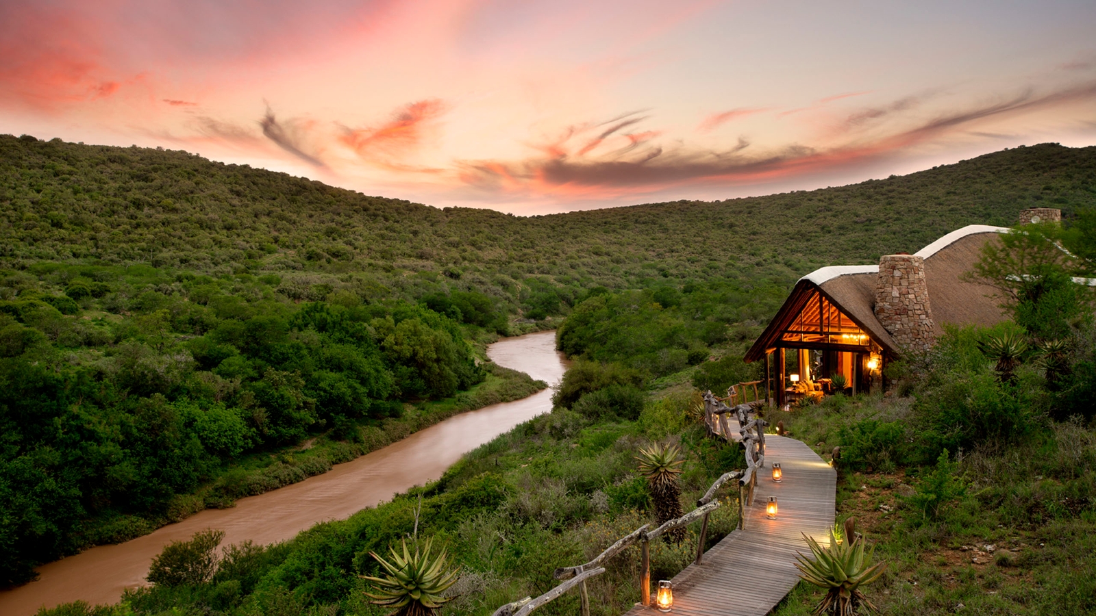 great-fish-river-lodge-kwandwe-game-reserve