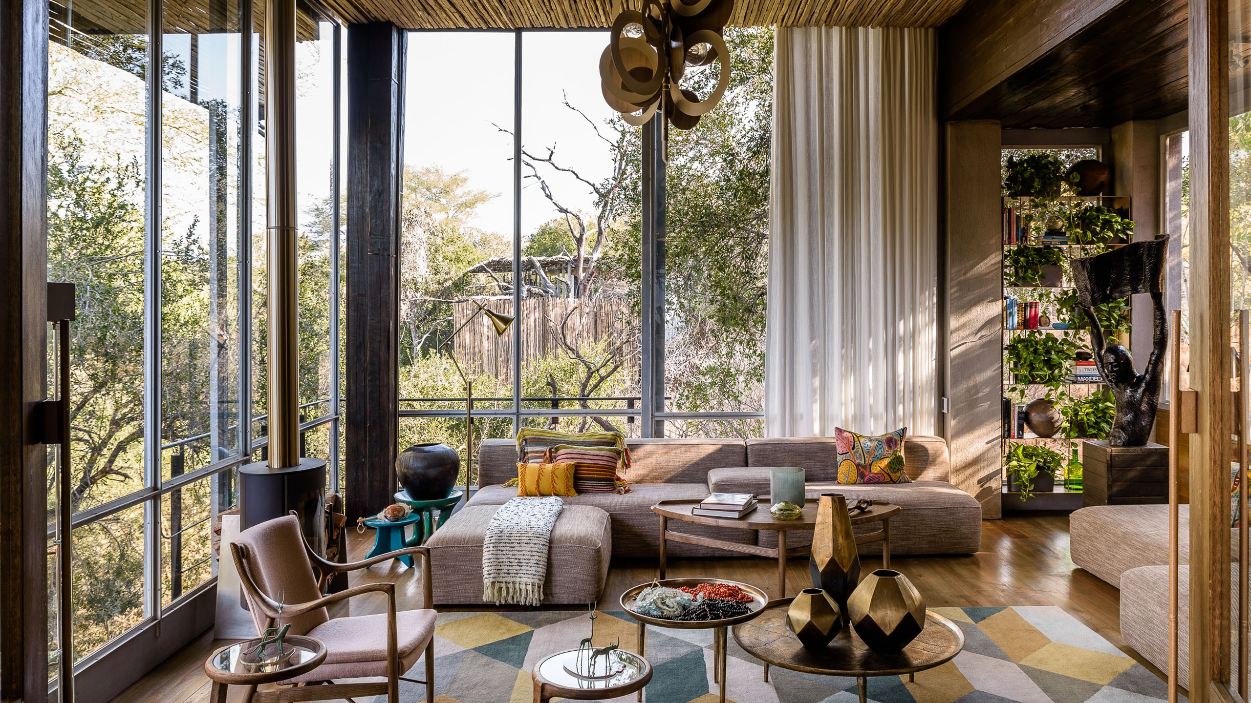singita-sweni-interior-the-kruger-south-africa
