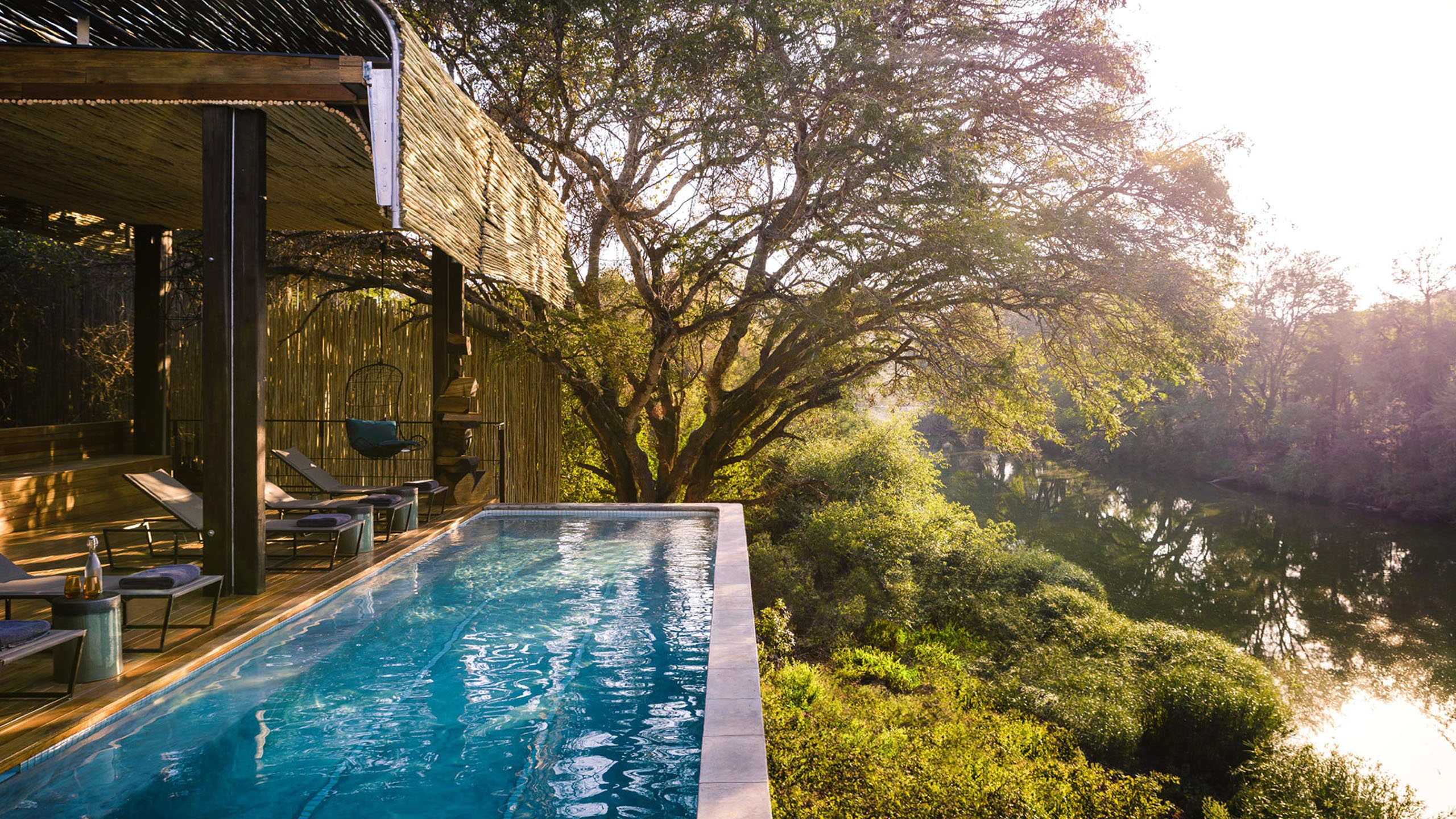 singita-sweni-pool-exterior-south-africa