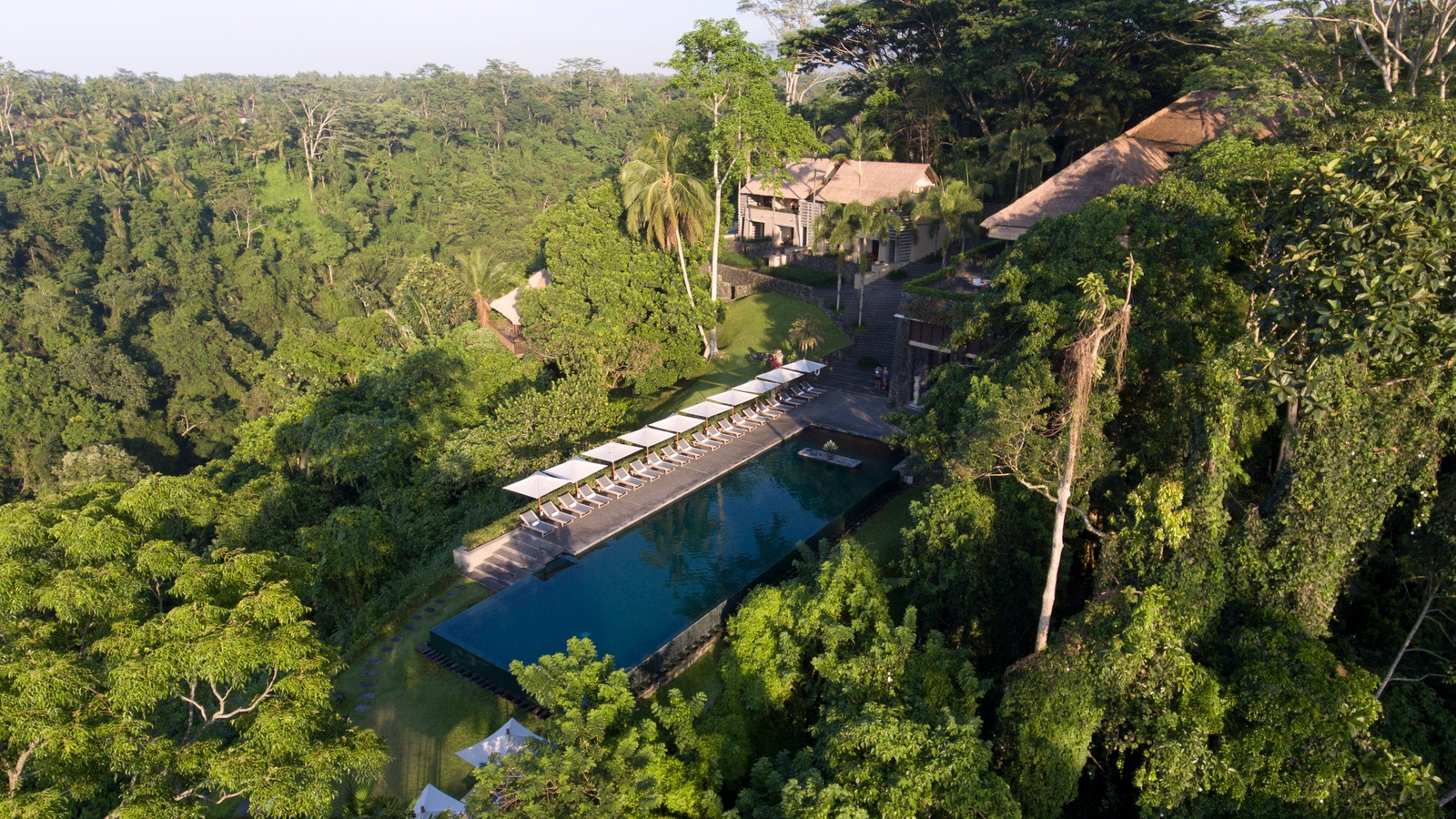 alila-ubud-aerial