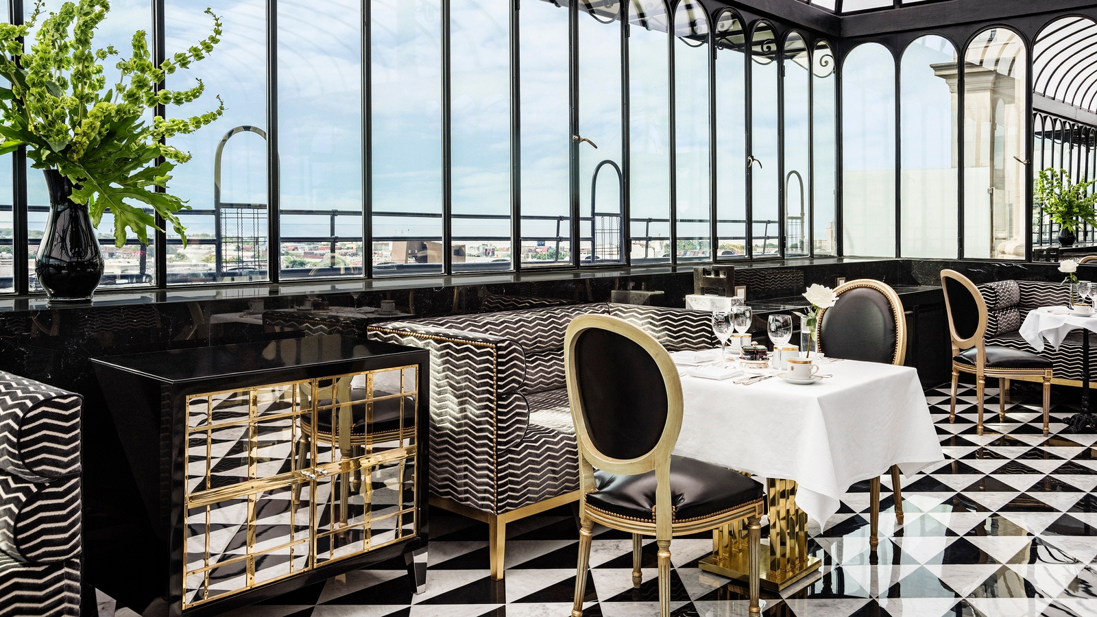 alvear-palace-hotel-restaurant