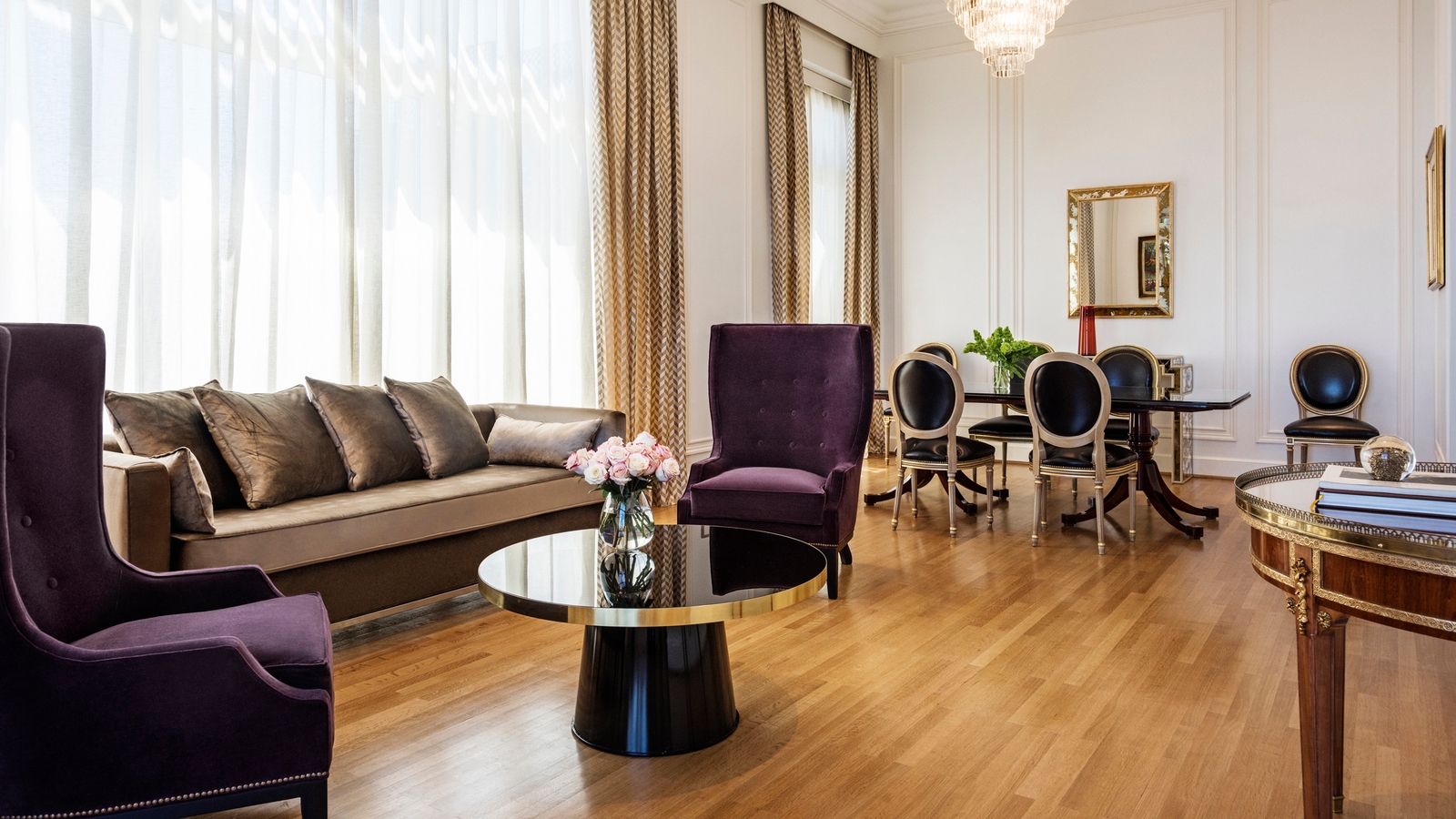 alvear-palace-hotel-suite