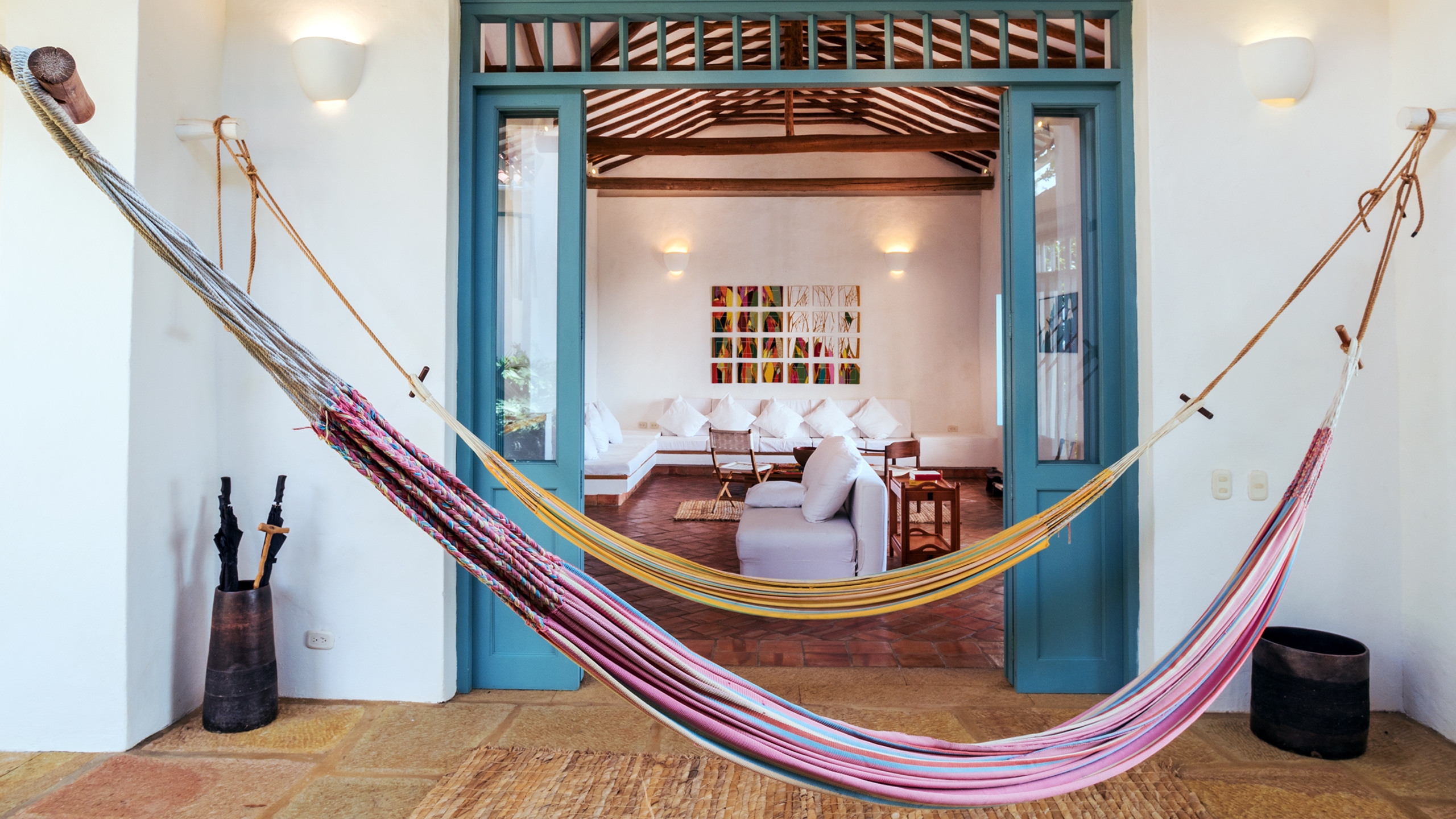 casa-del-pueblo-hammock