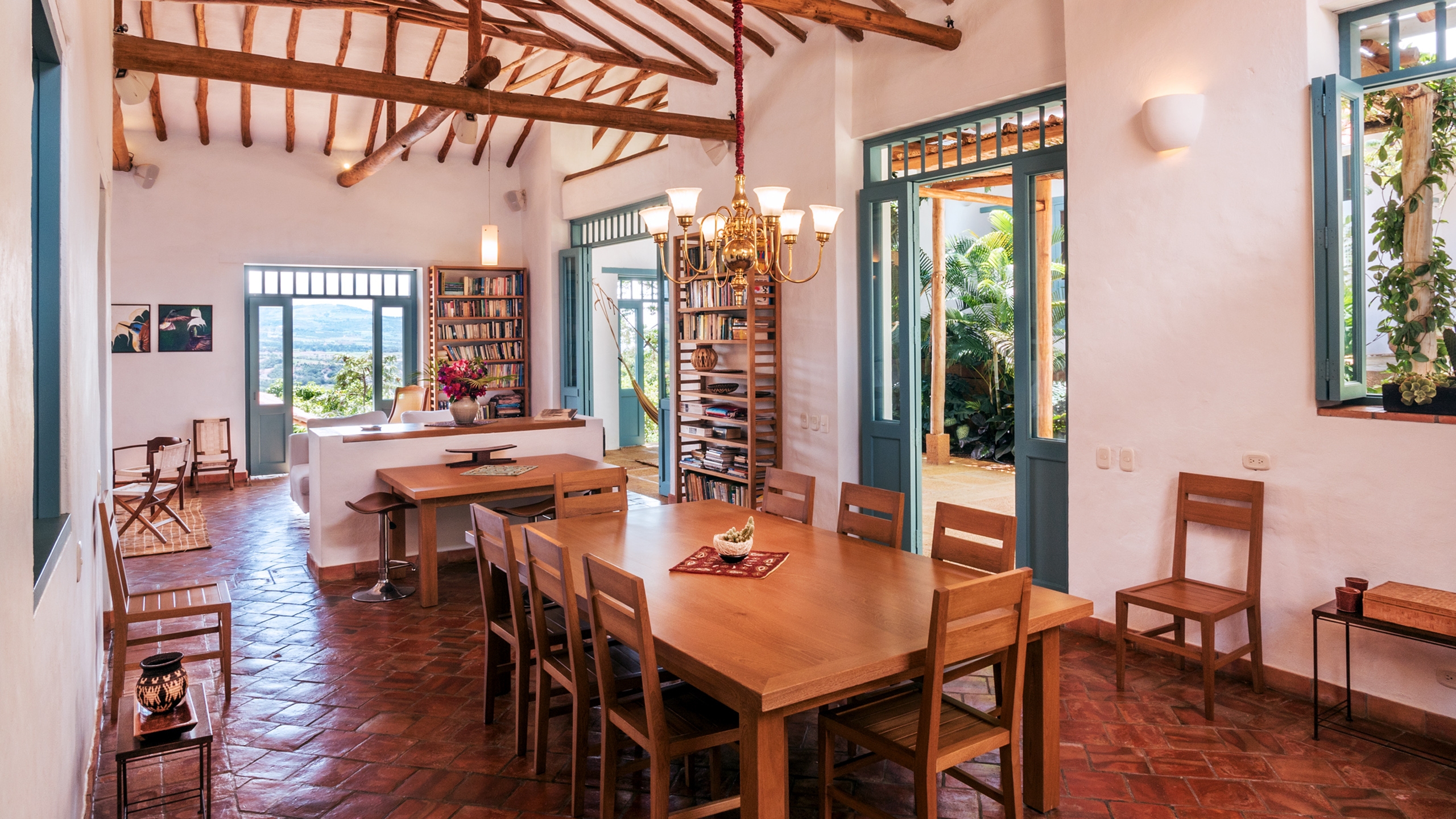 casa-del-pueblo-lounge