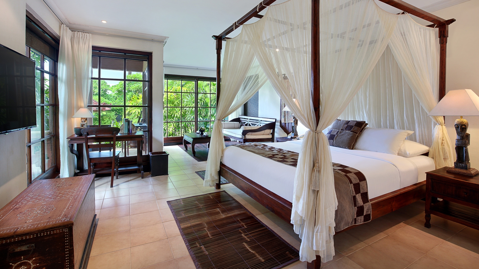 damai-lovina-bedroom