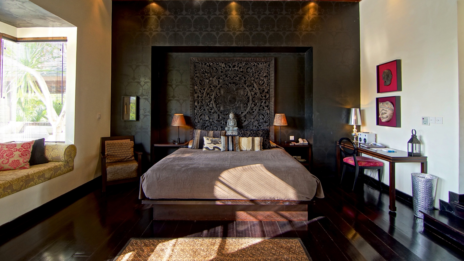 damai-lovina-bedroom