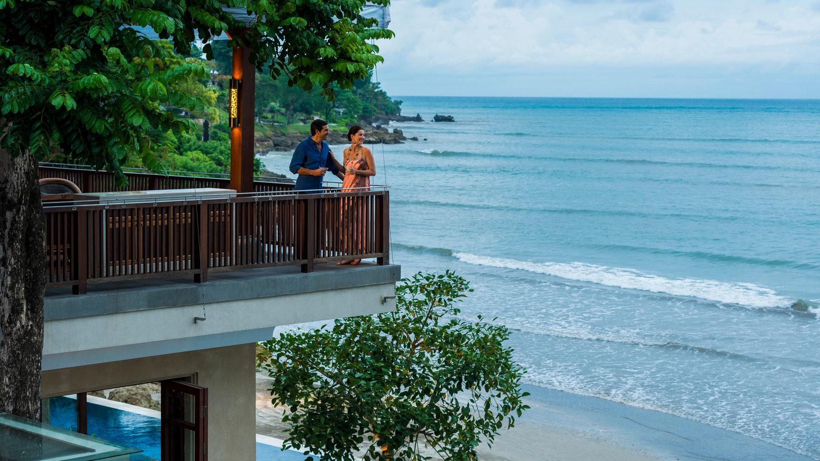 four-seasons-jimbaran-beach-views