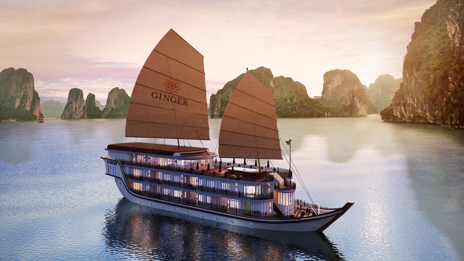 heritage-ginger-exterior