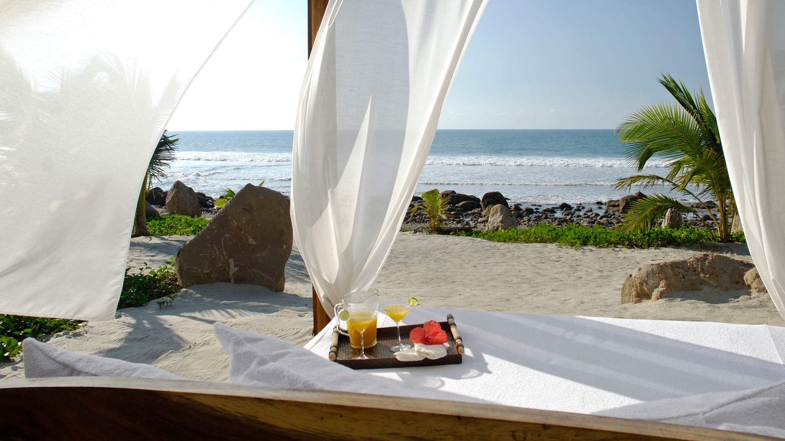 imanta-beach-bed
