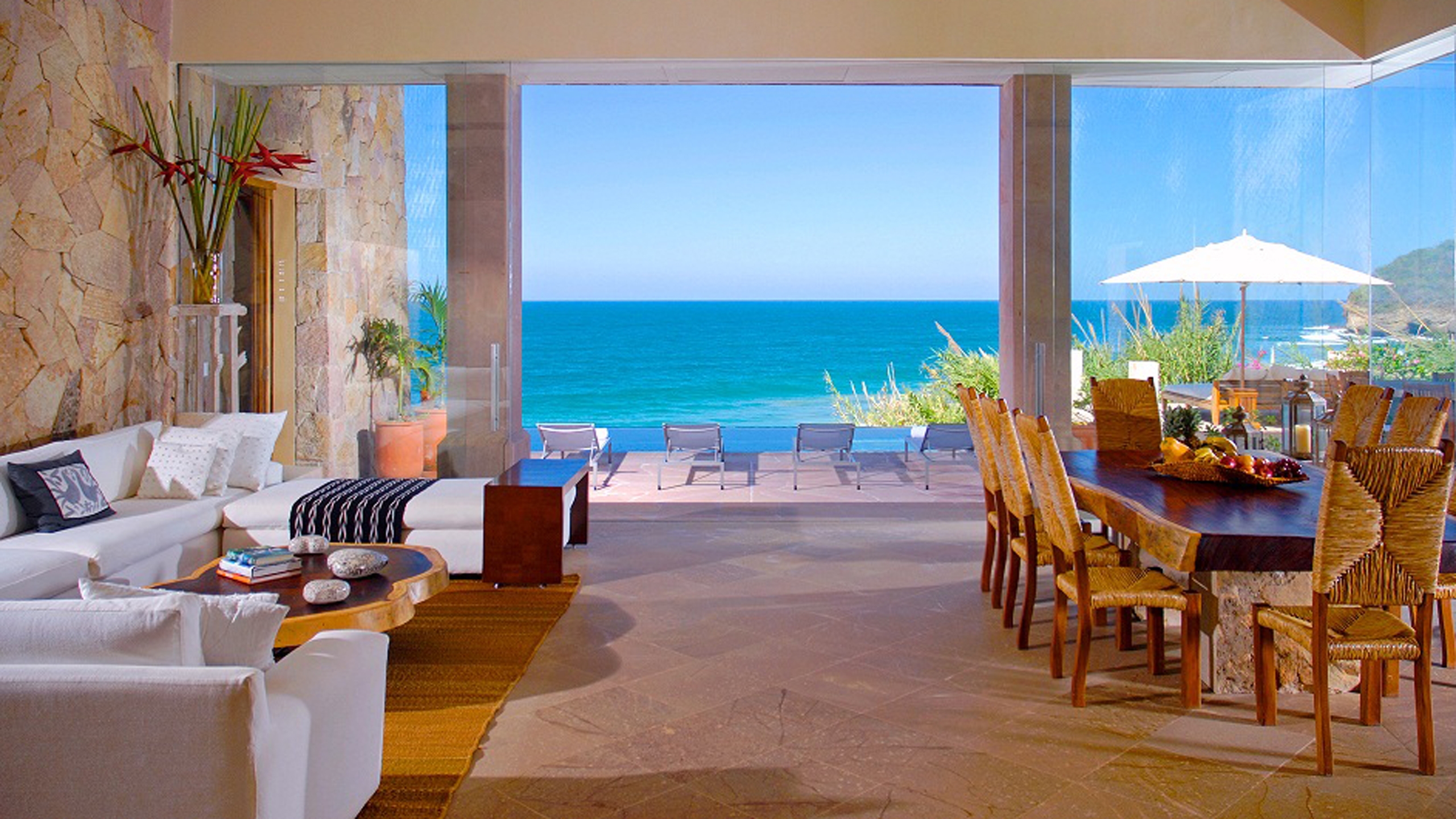 imanta-casa-living-room