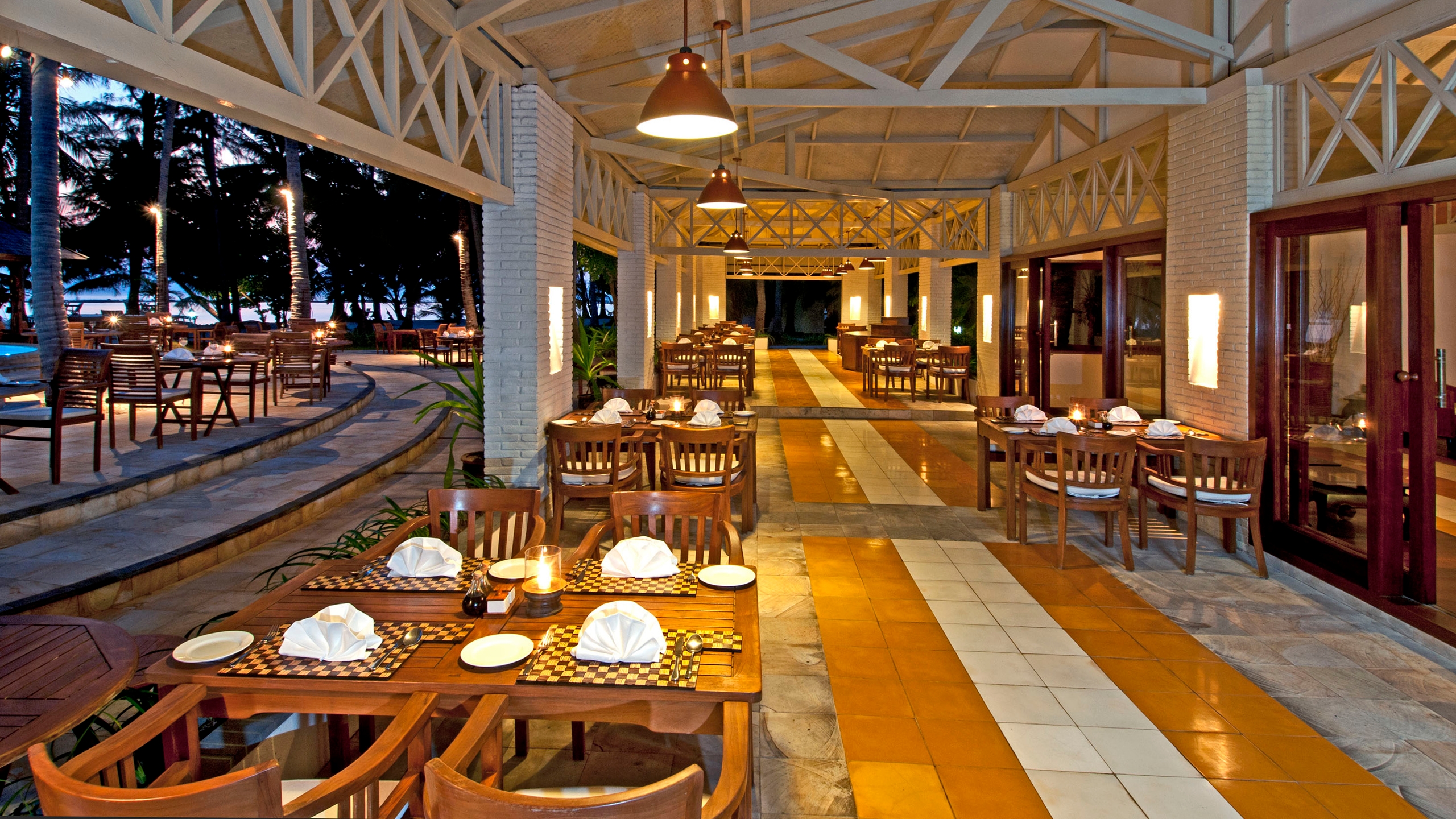 kura-kura-restaurant