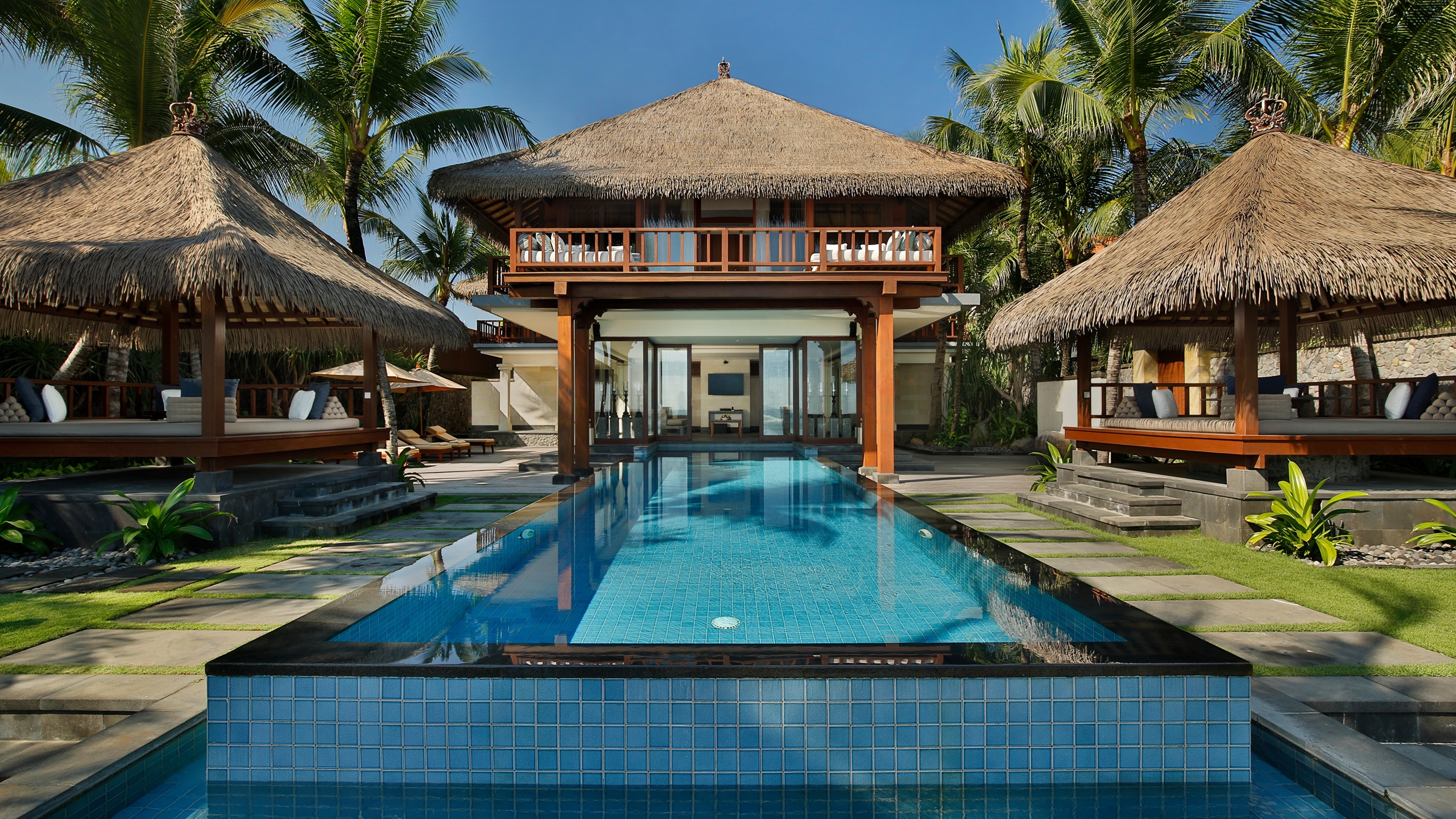 legian-private-pool