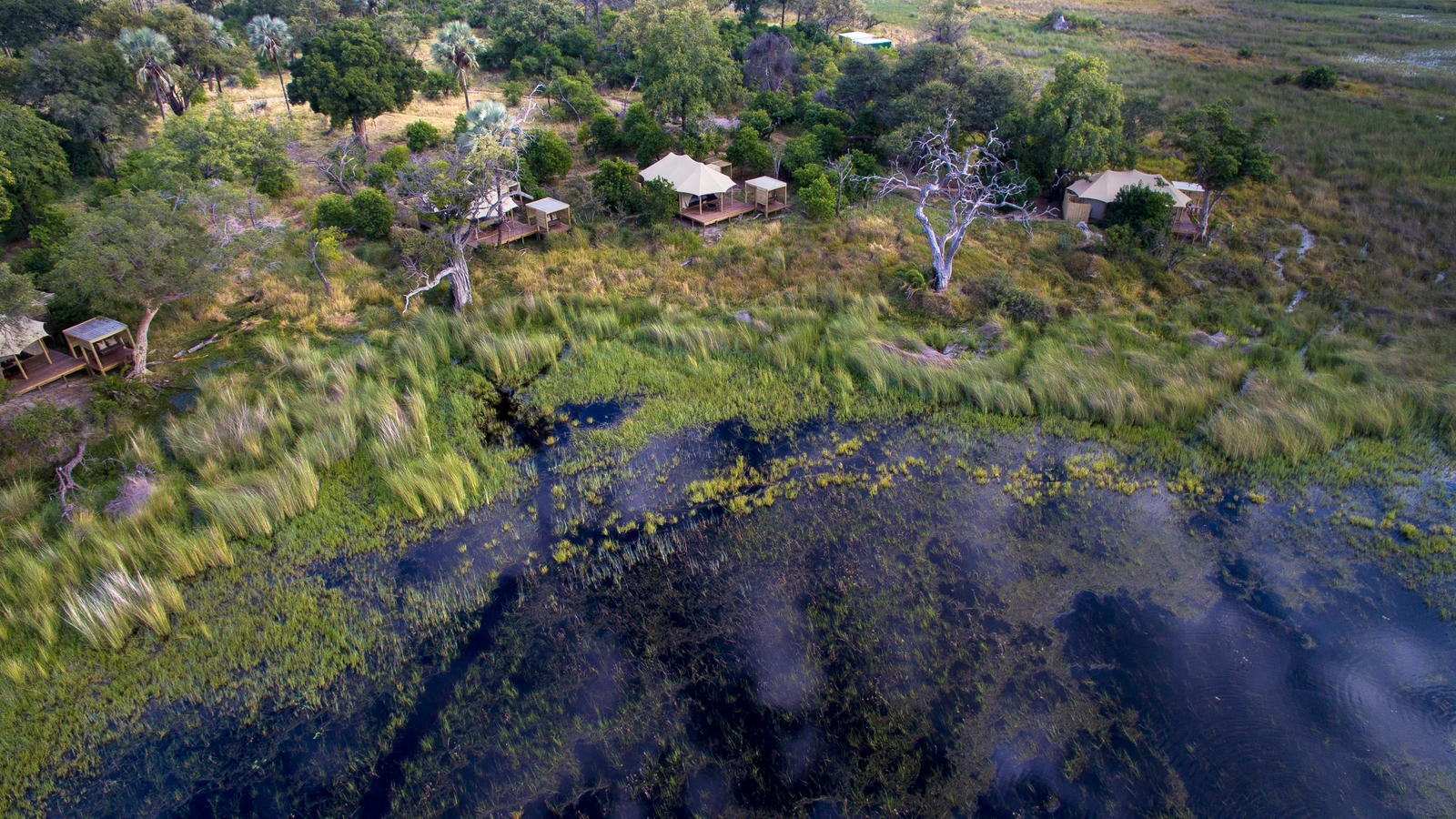 nxabega-lodge-aerial