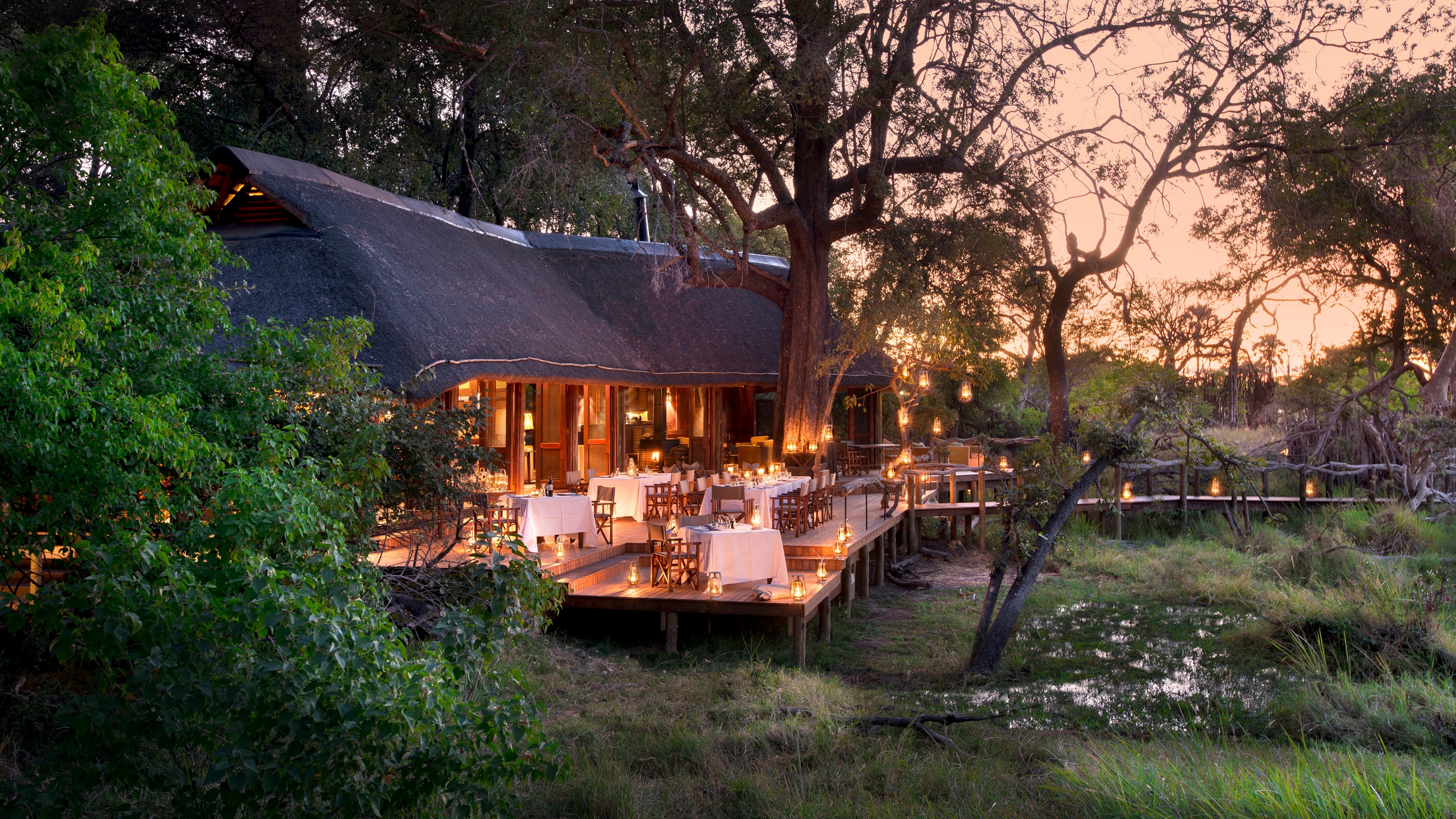 nxabega-lodge-exterior