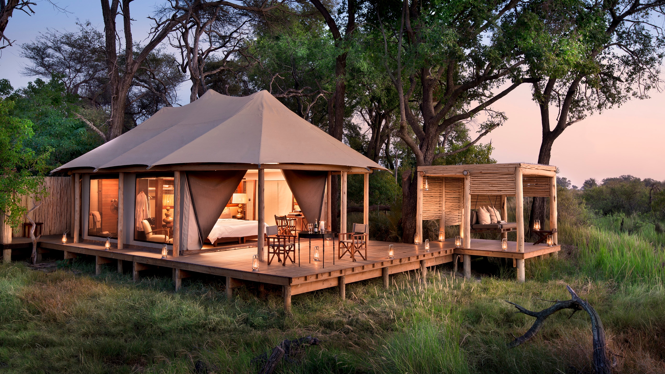 nxabega-lodge-tent-exterior