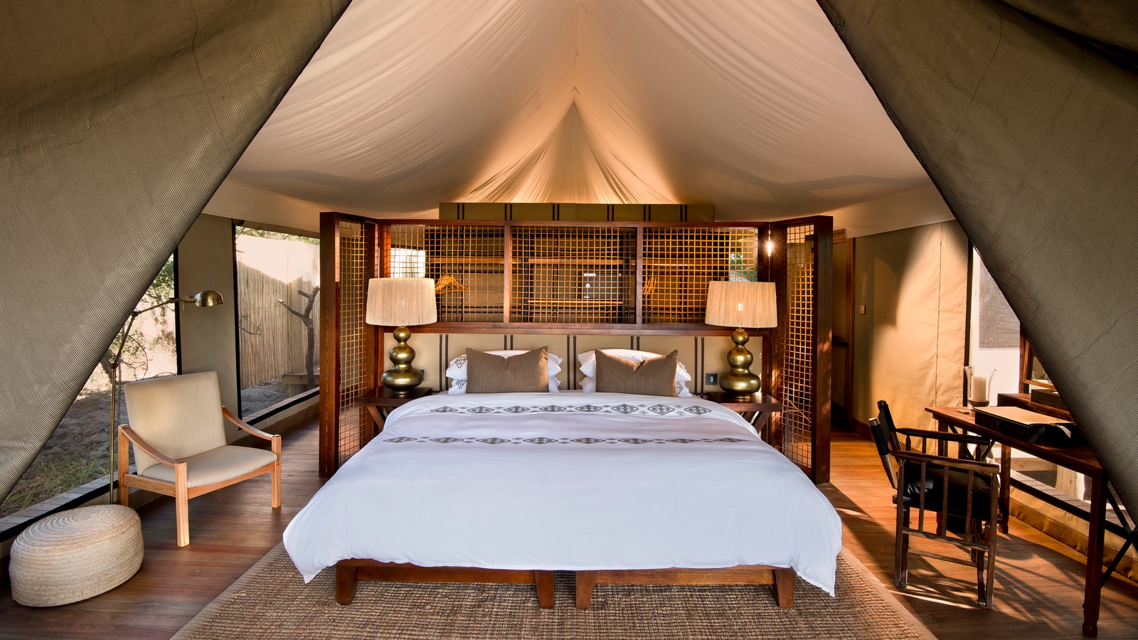 nxabega-lodge-tent-interior