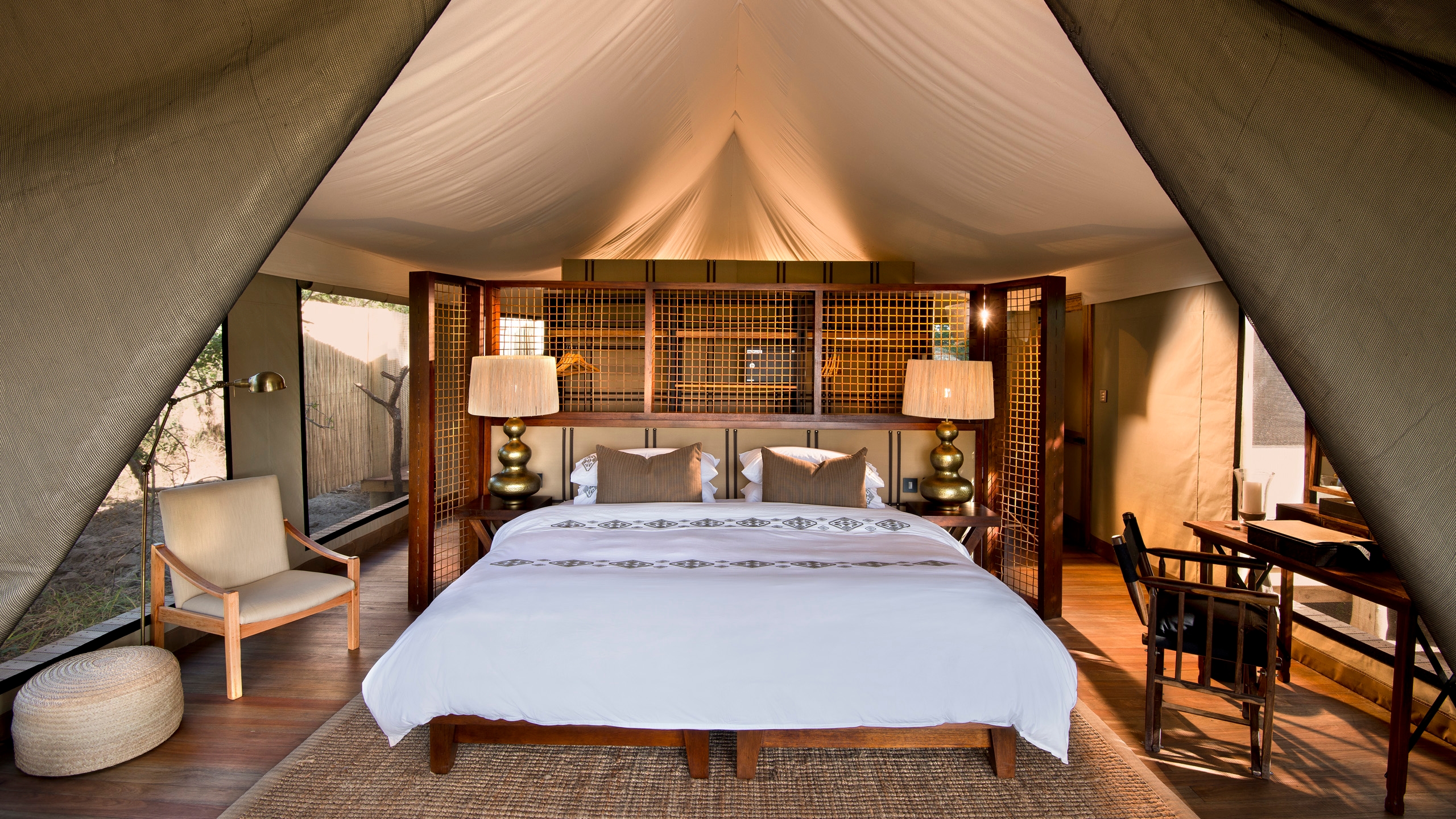 nxabega-lodge-tent-interior