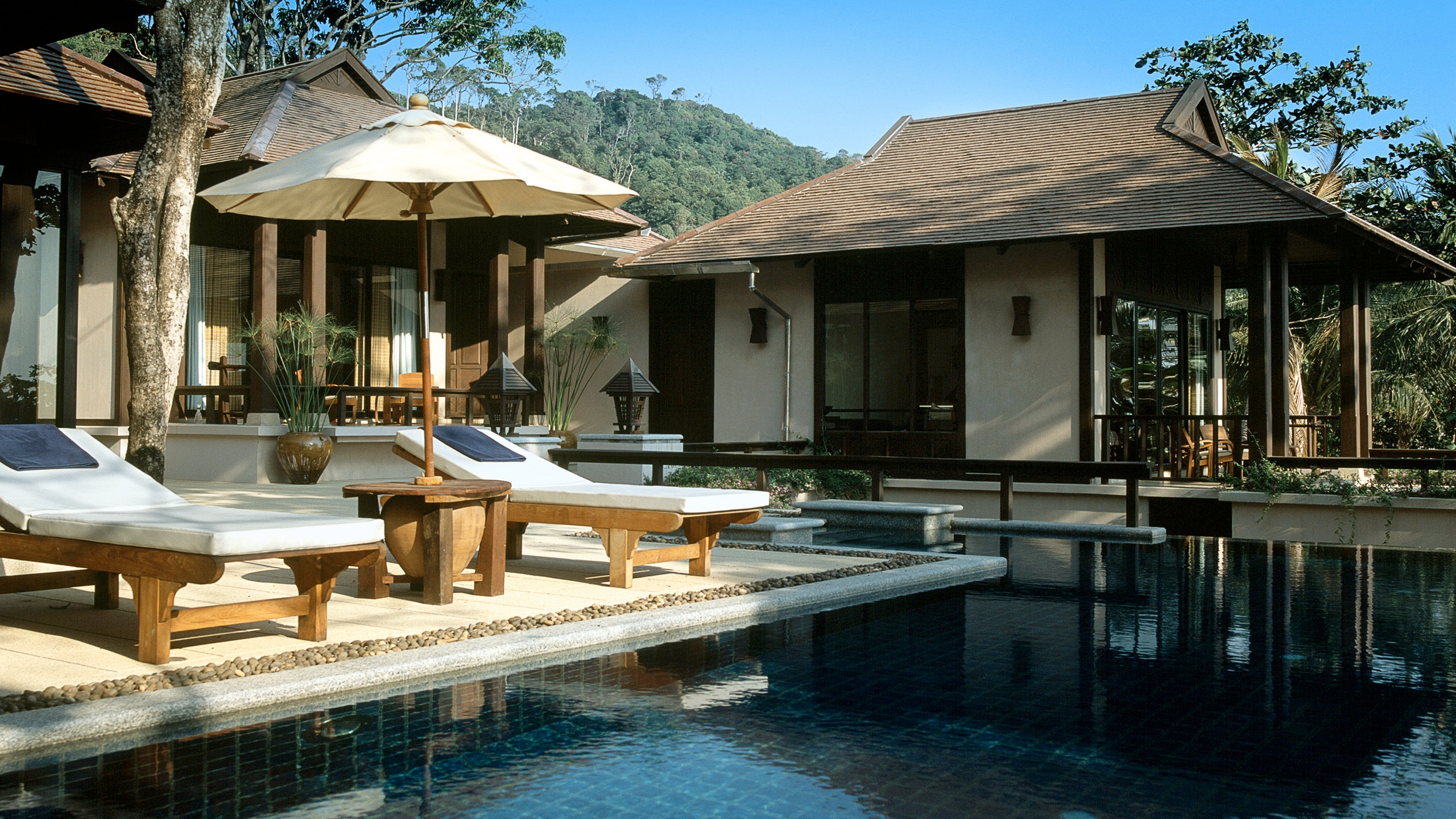 pimalai-private-pool