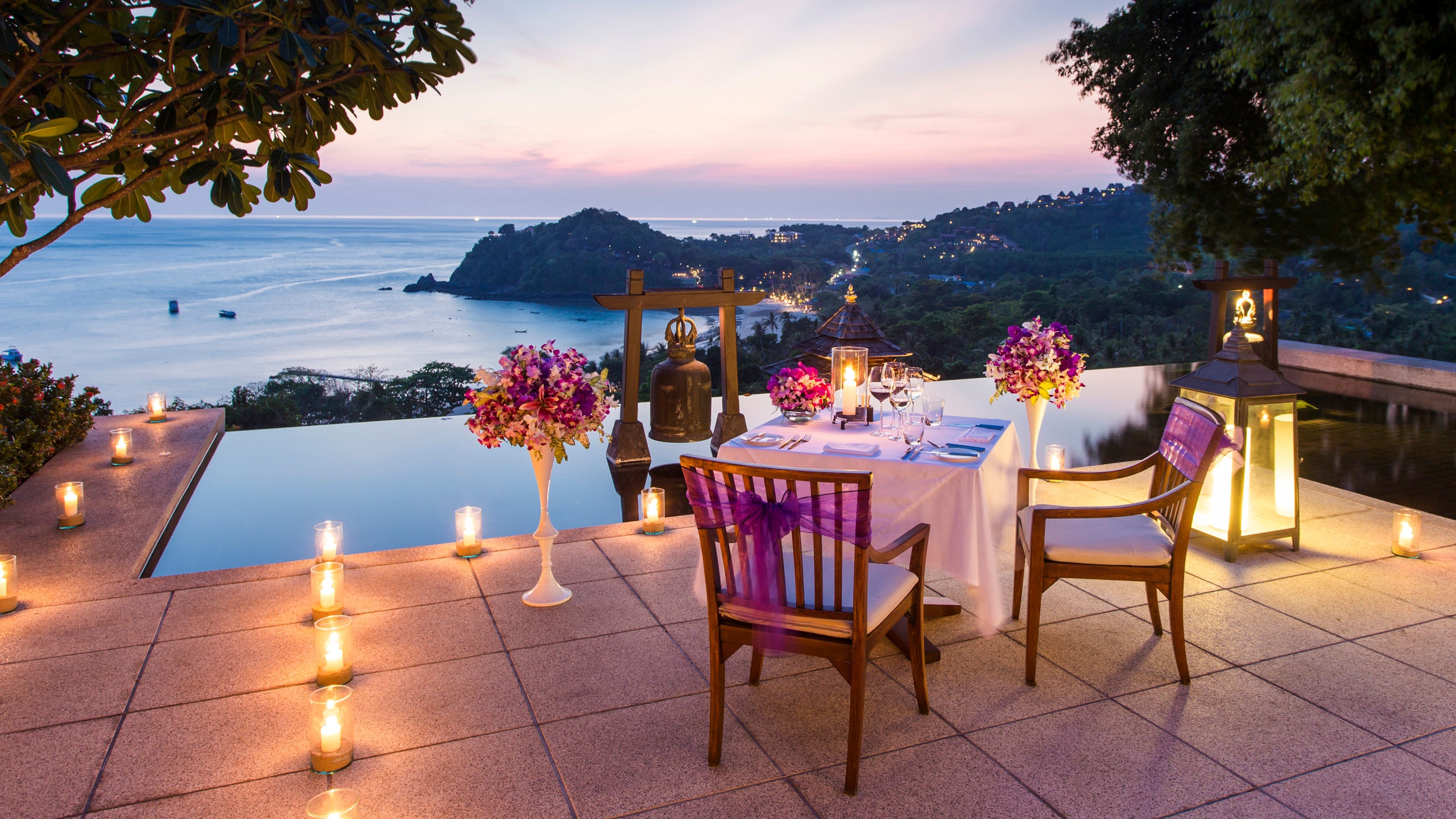 pimalai-private-pool-dining