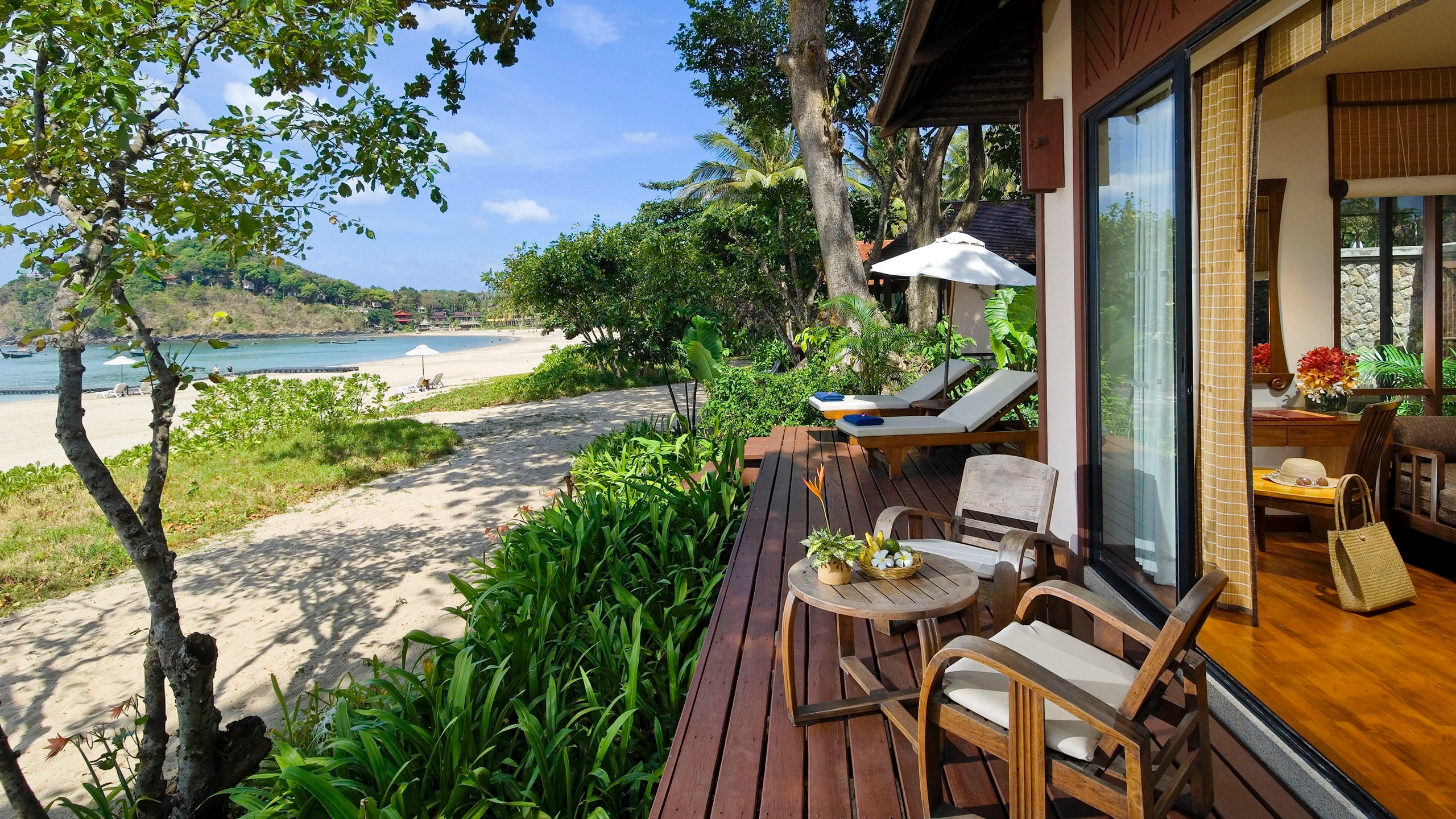 pimalai-villa-terrace