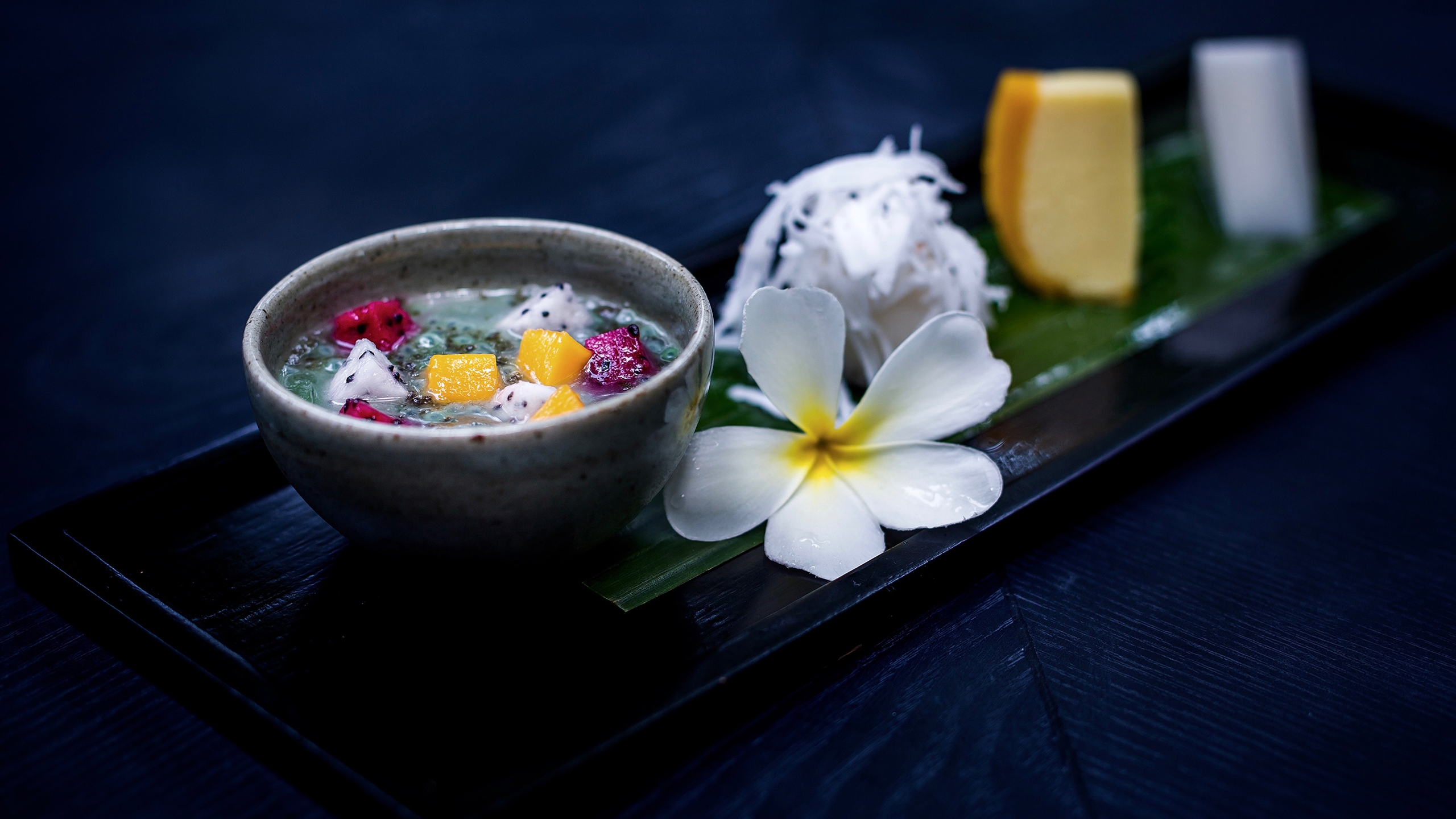 shinta-mani-club-cooking-class