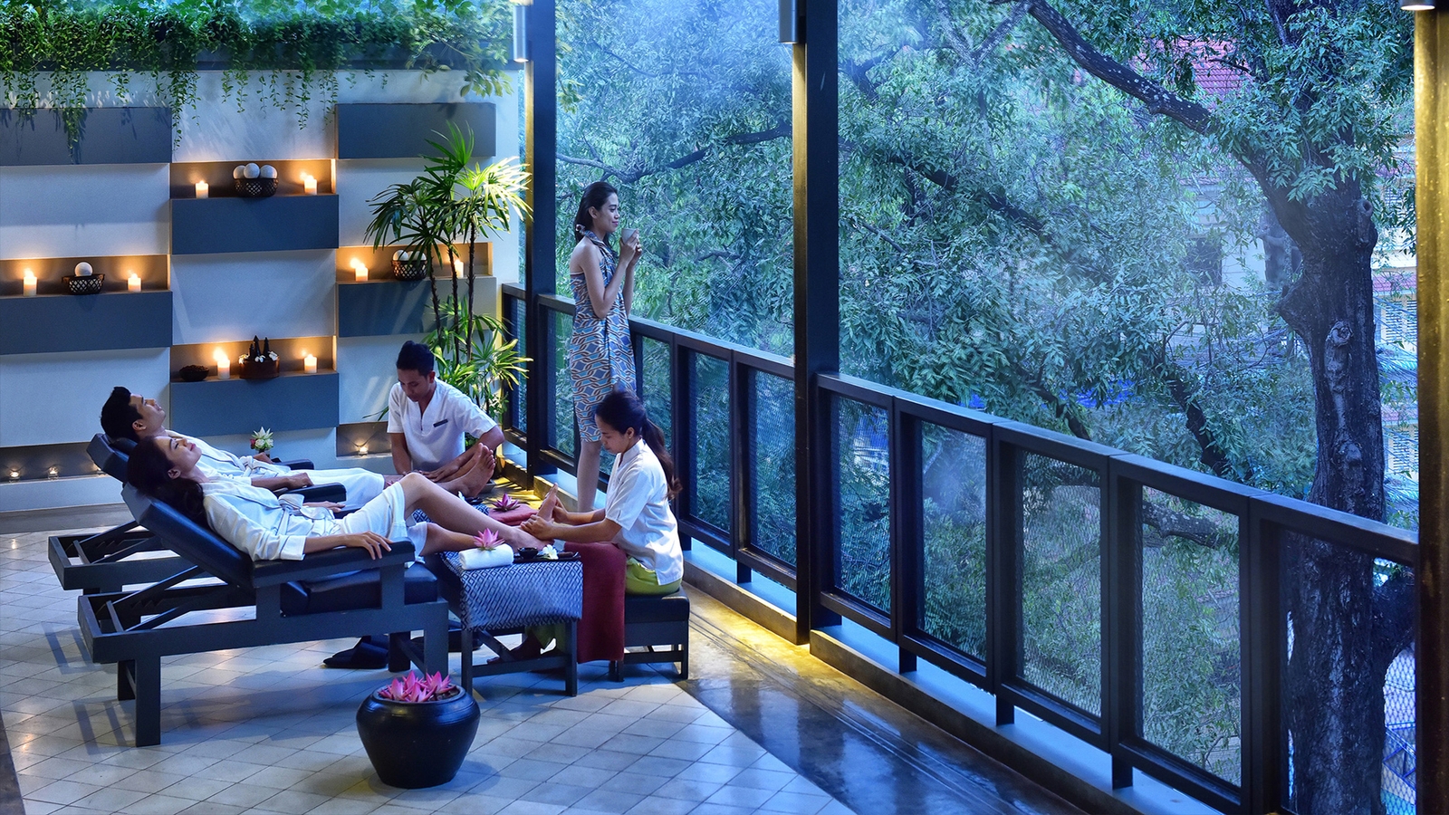 shinta-mani-club-spa