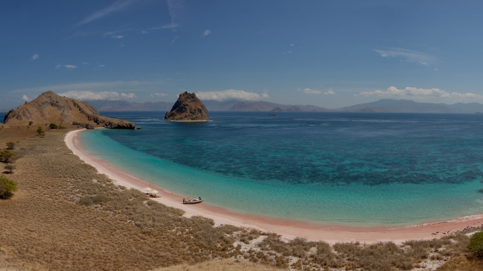 si-datu-komodo-islands