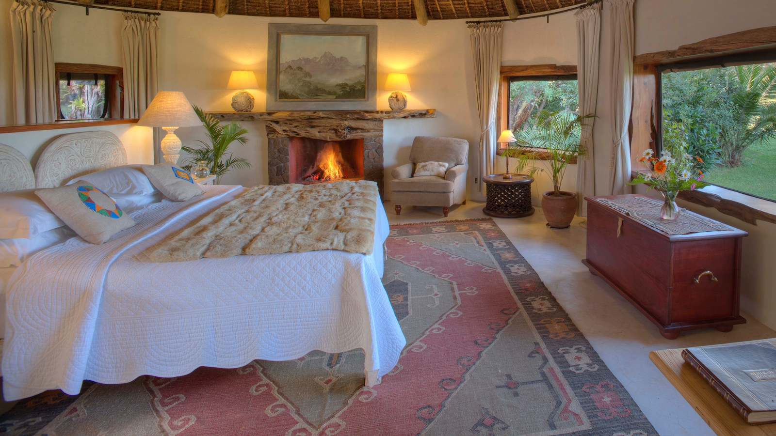 sirikoi-house-bedroom