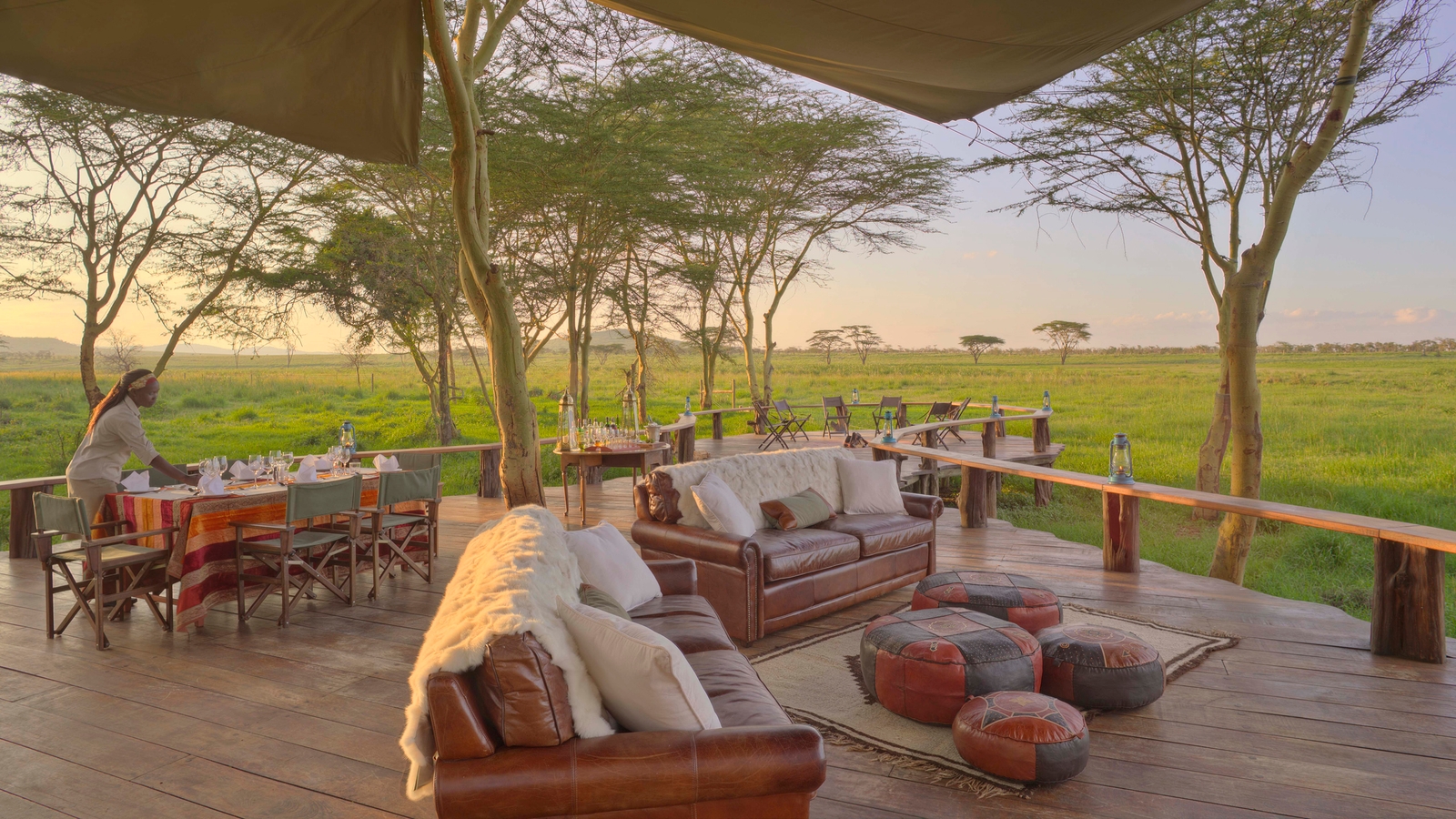 sirikoi-house-decking