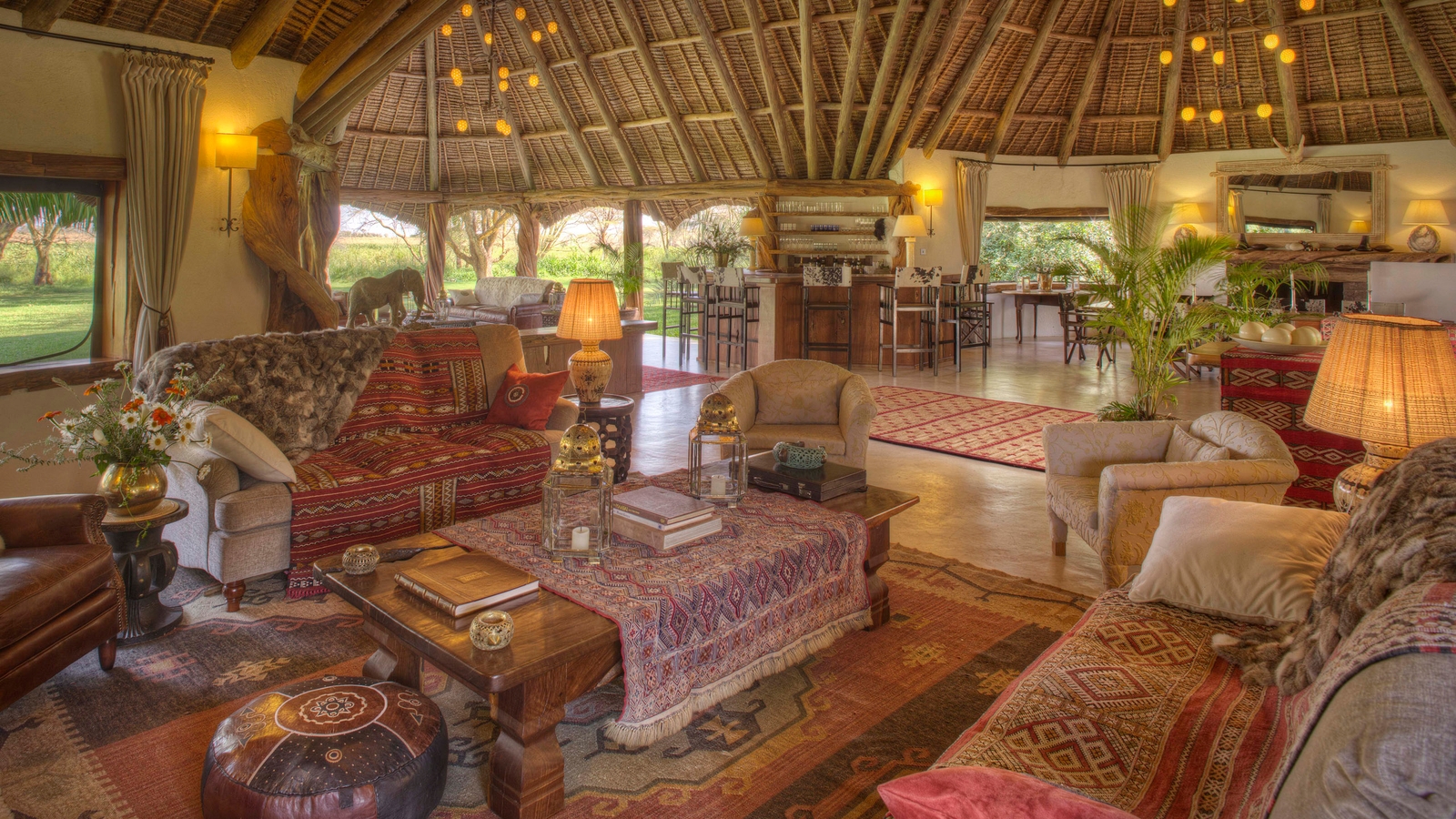 sirikoi-house-living-room