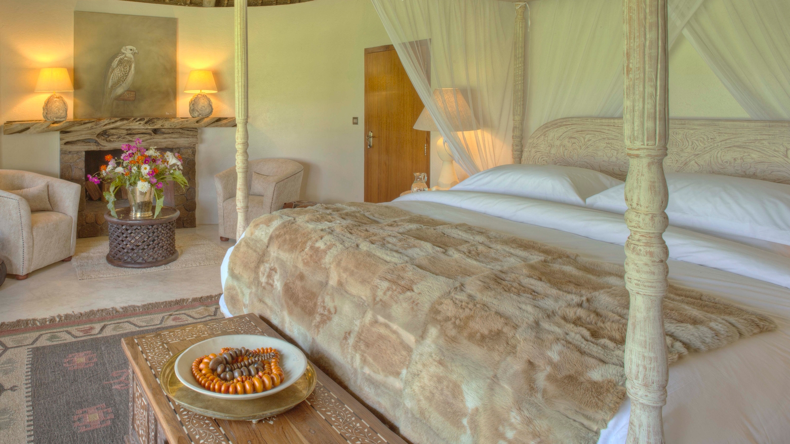 sirikoi-house-master-bedroom