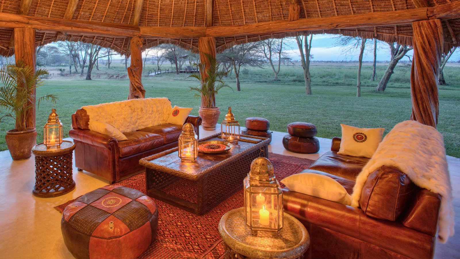 sirikoi-house-verandah