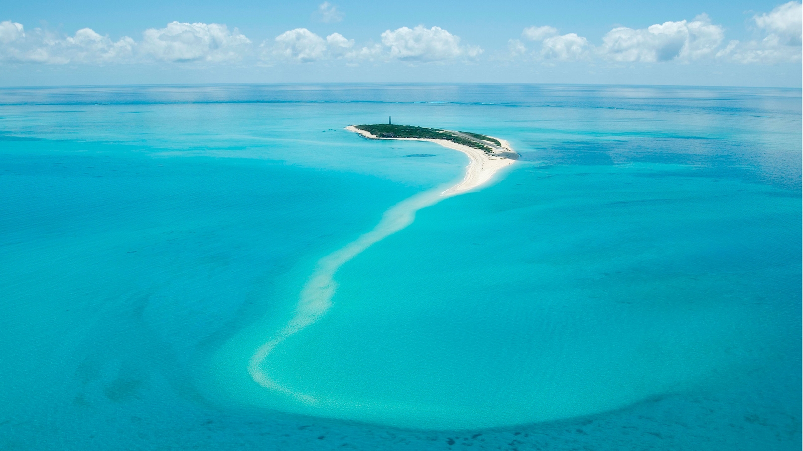 When is the Best Time to Visit Mozambique?