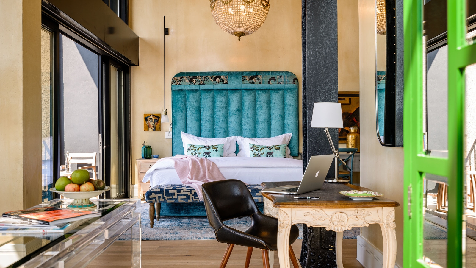 silo-hotel-cape-town-south-africa