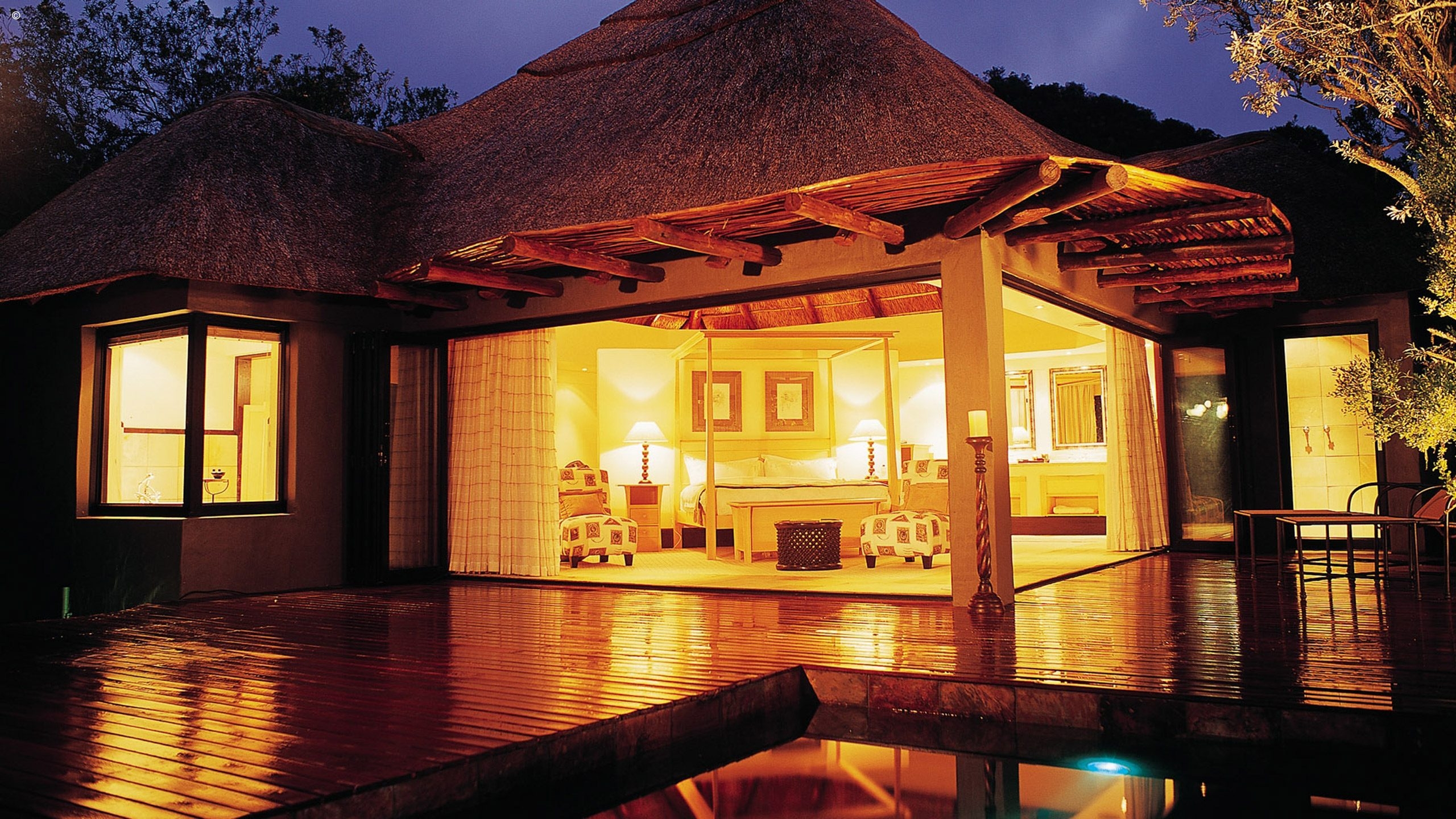 eagles-crag-lodge-south-africa