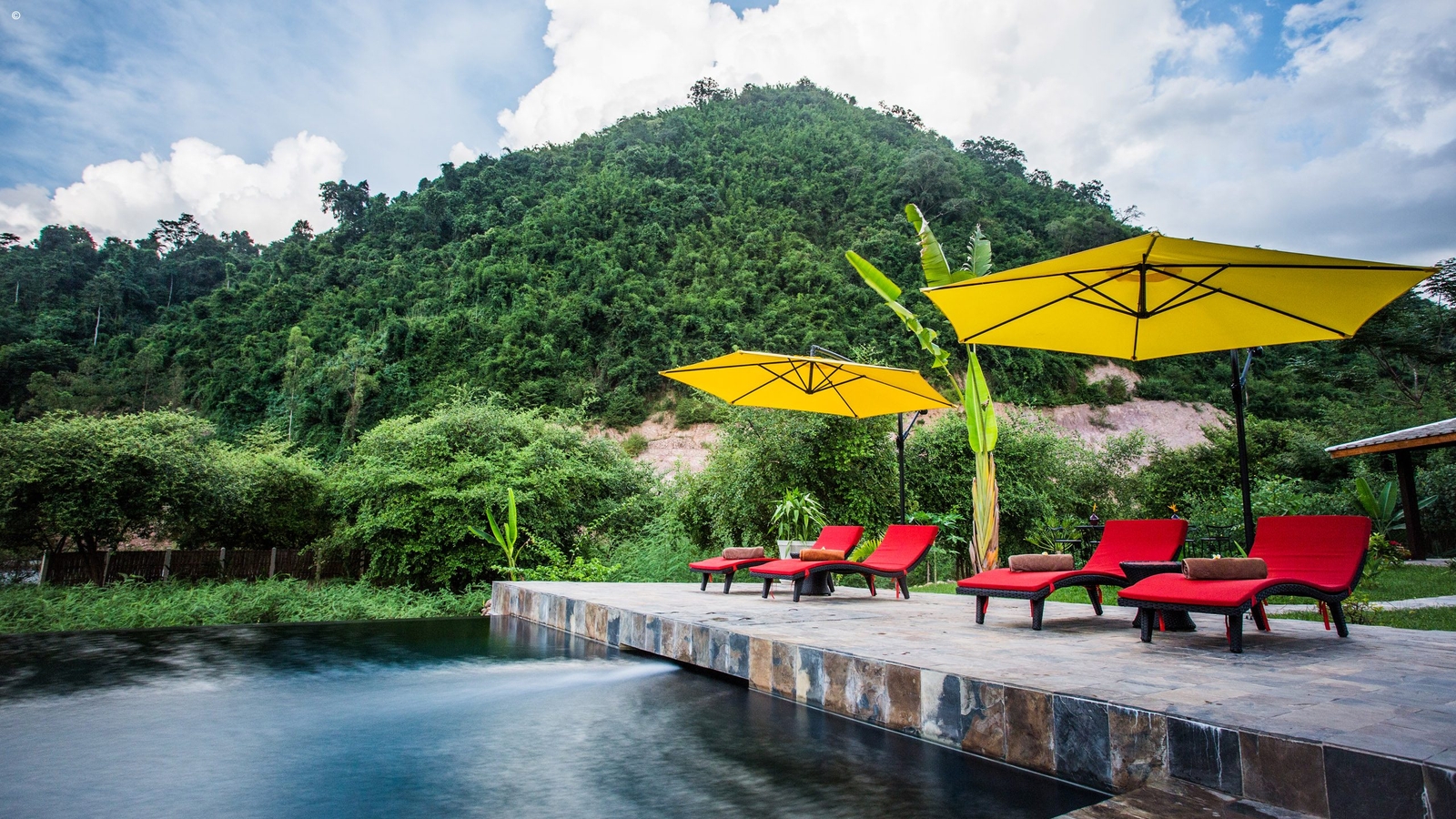 muang-la-resort-laos