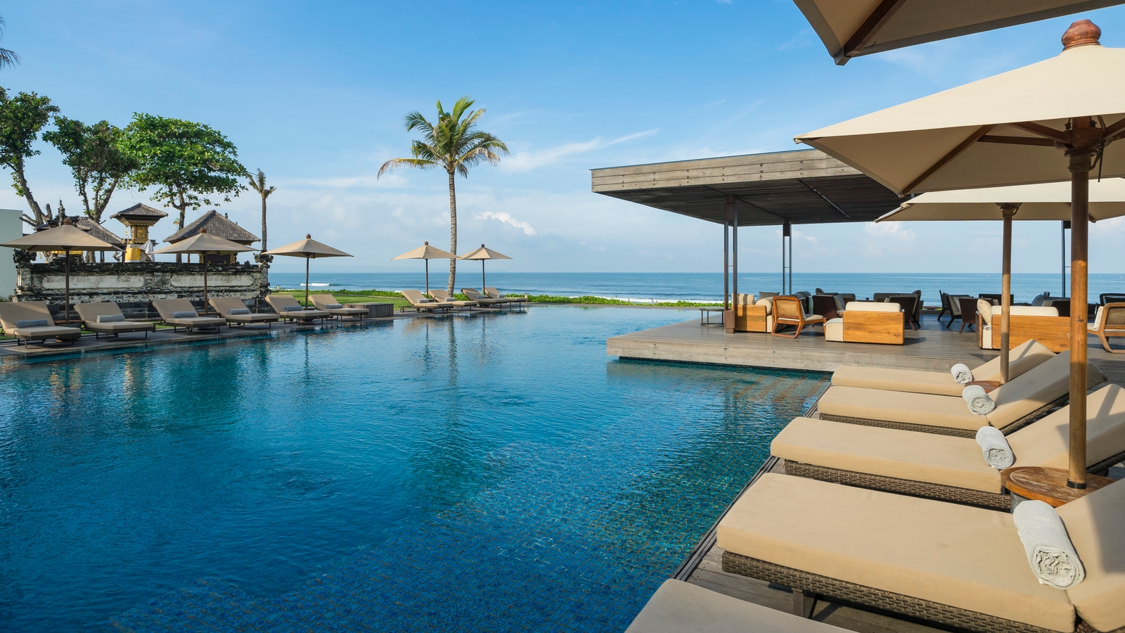 alila-seminyak-pool