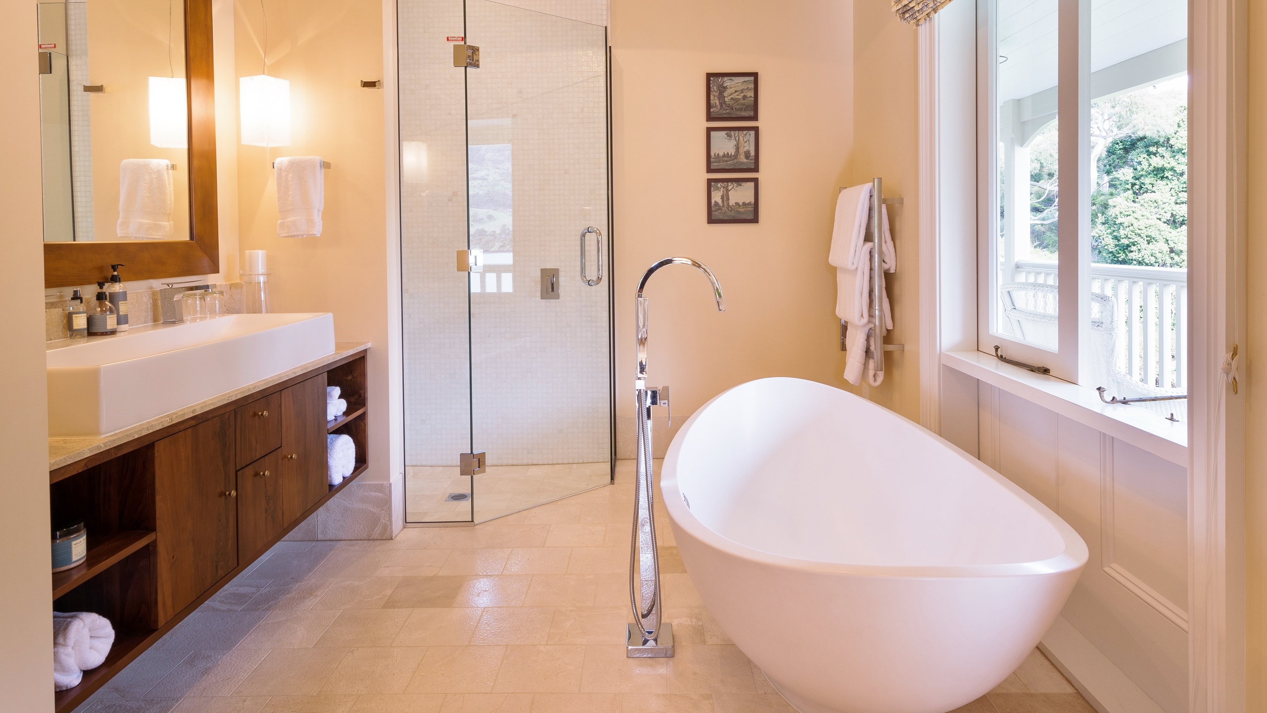 annandale-homestead-bathroom