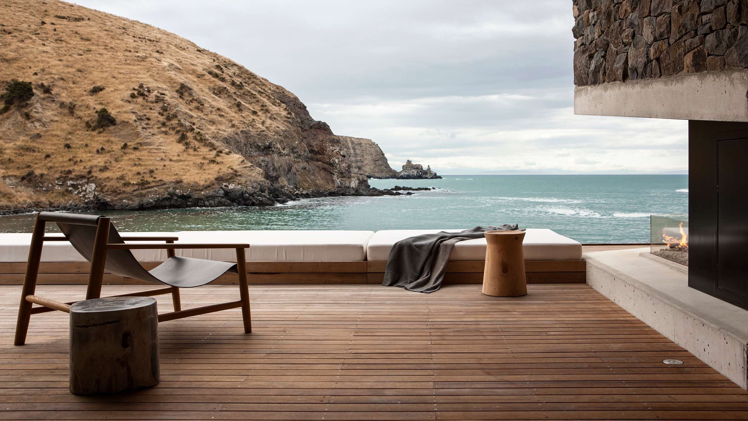 annandale-seascape-decking