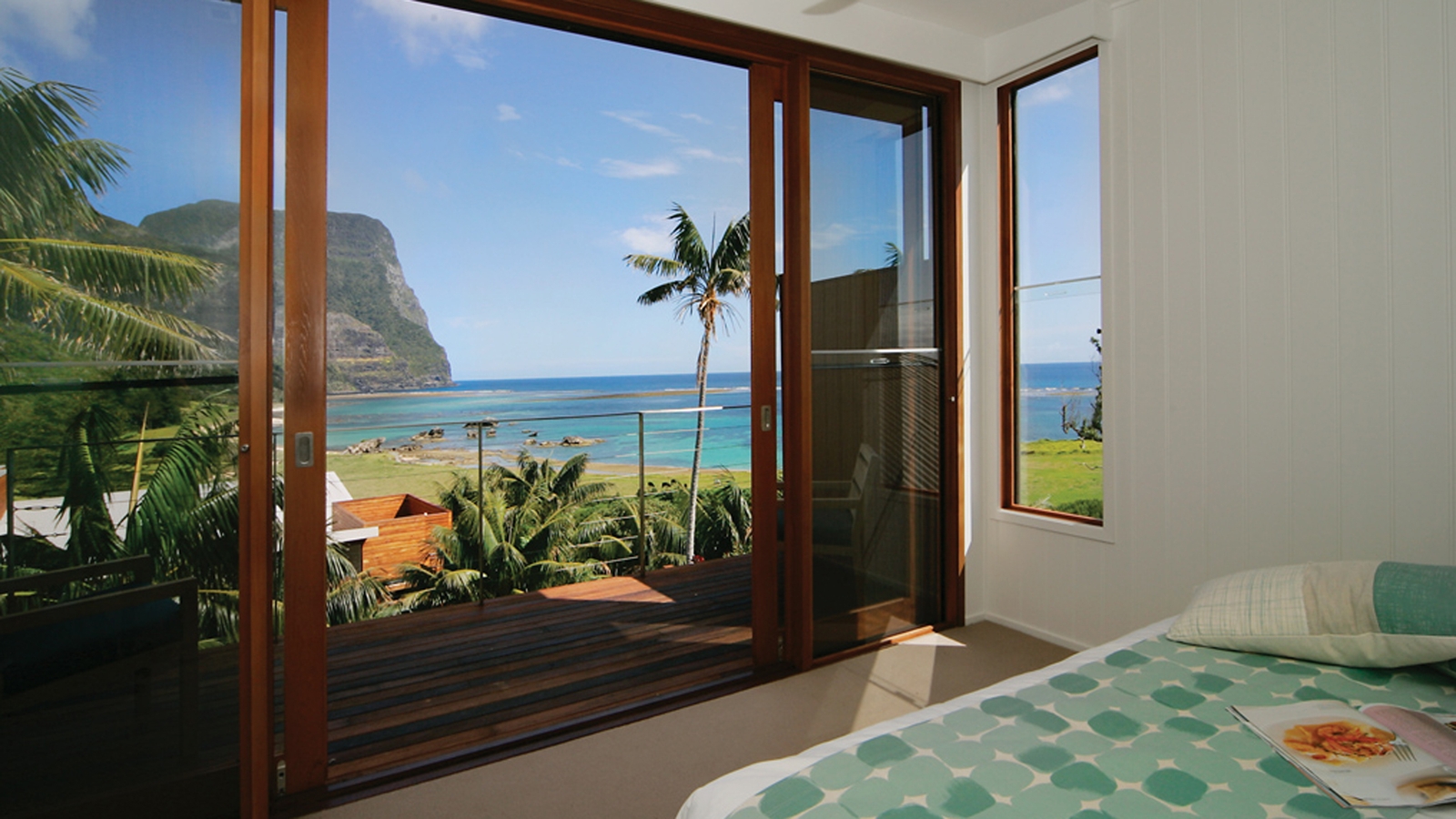 capella-lodge-bedroom