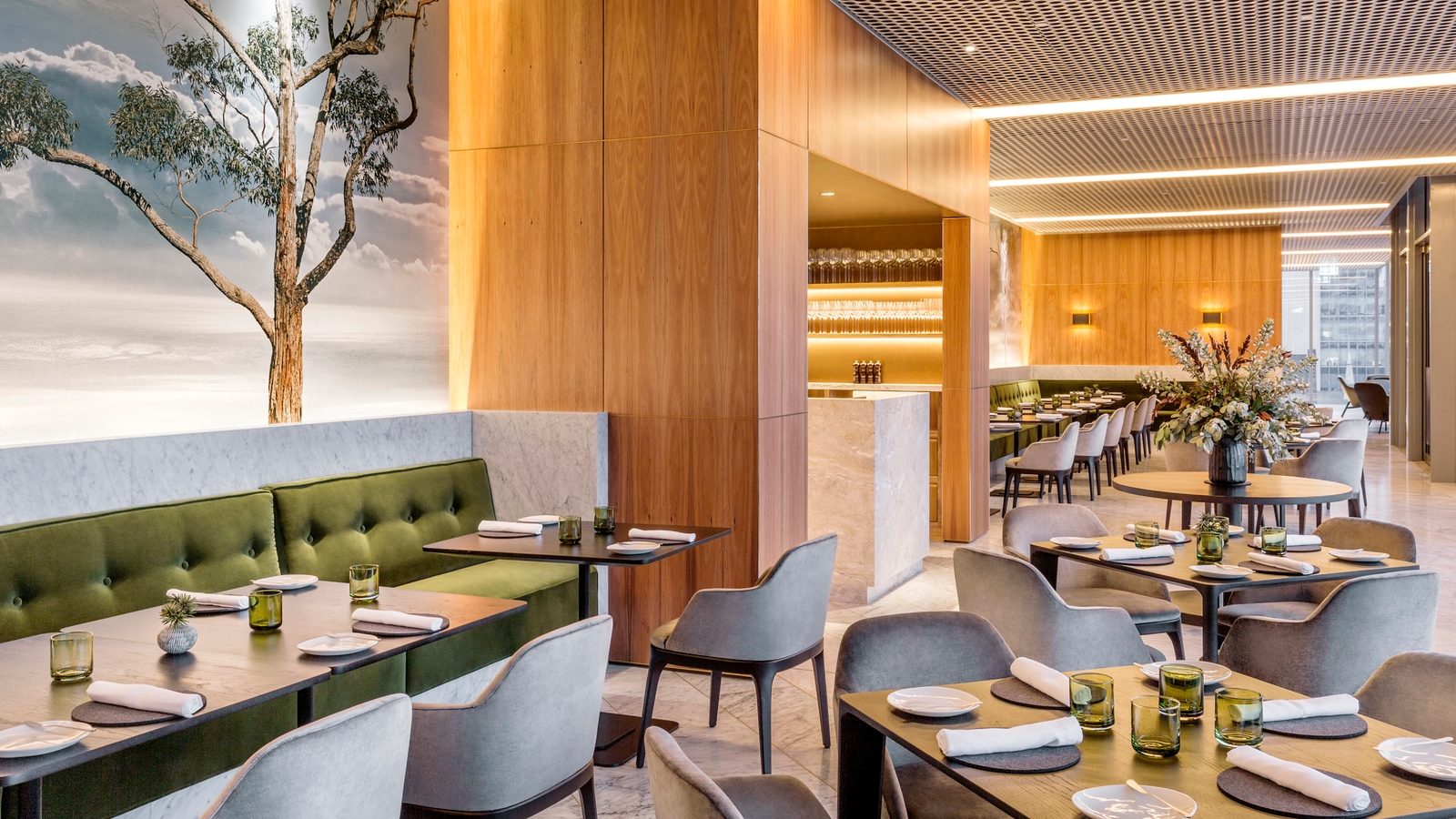 como-the-treasury-restaurant