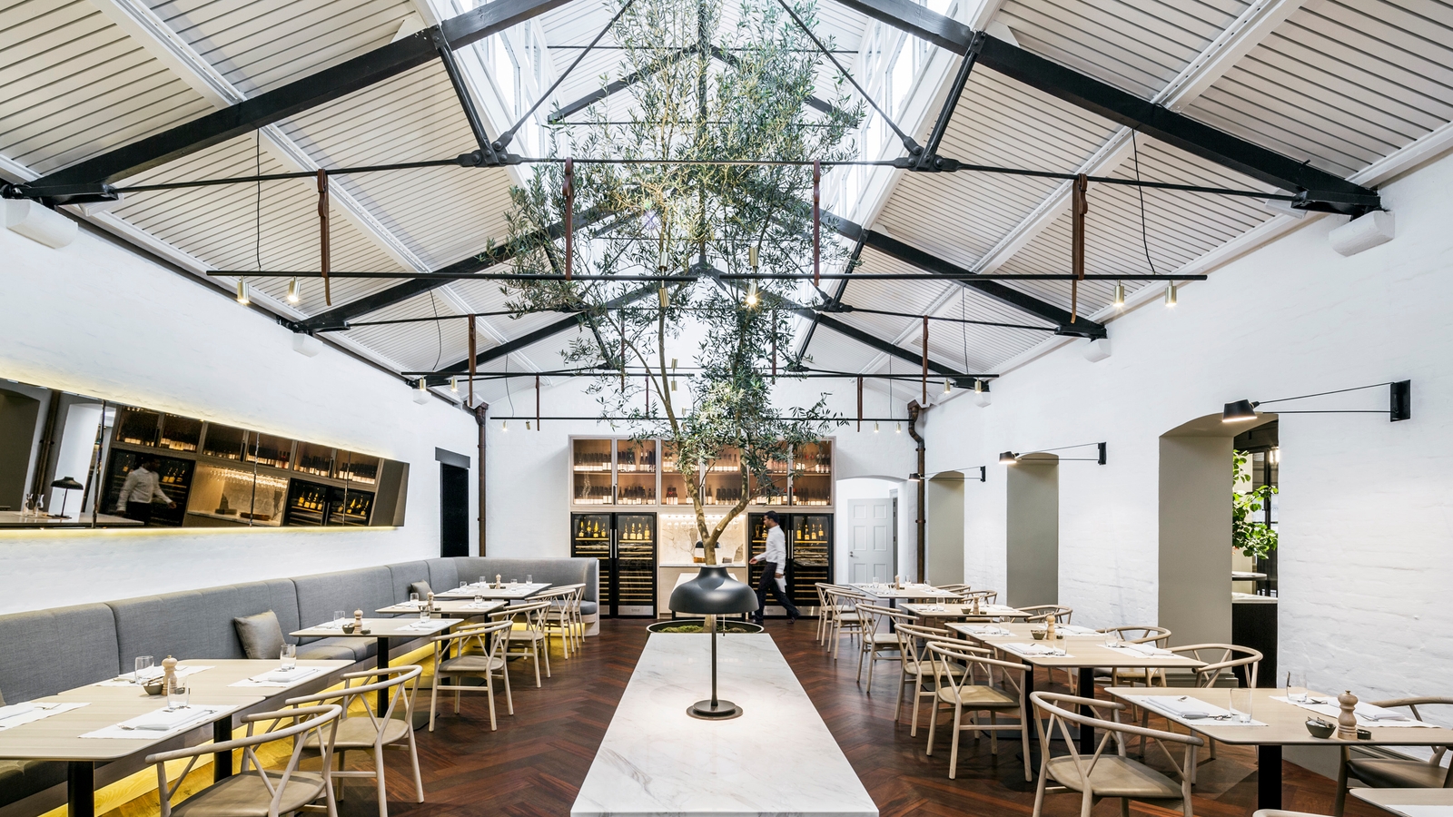 como-the-treasury-restaurant