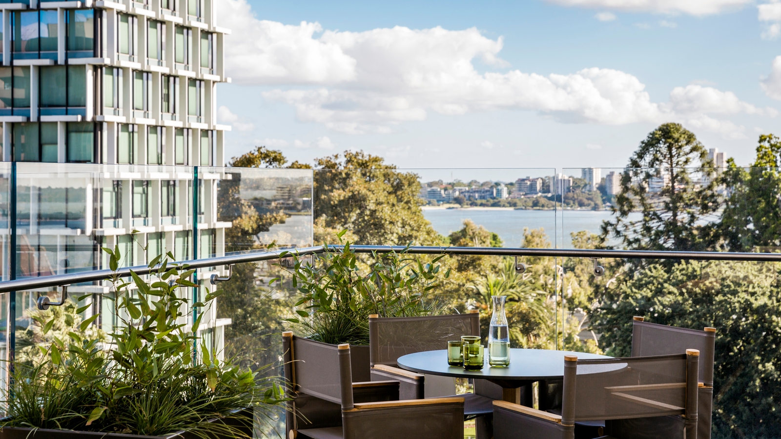 como-the-treasury-rooftop
