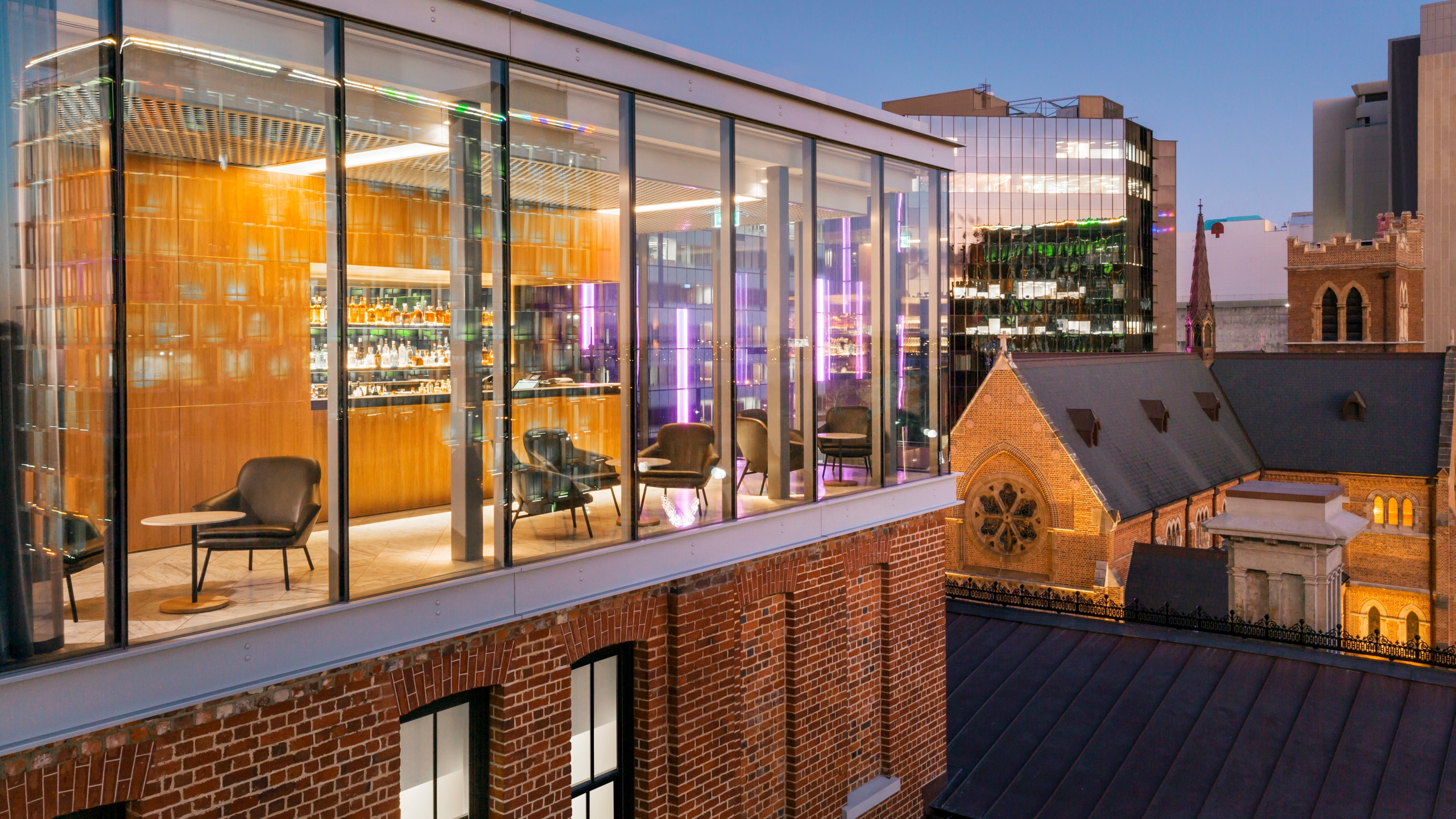 como-the-treasury-roofto