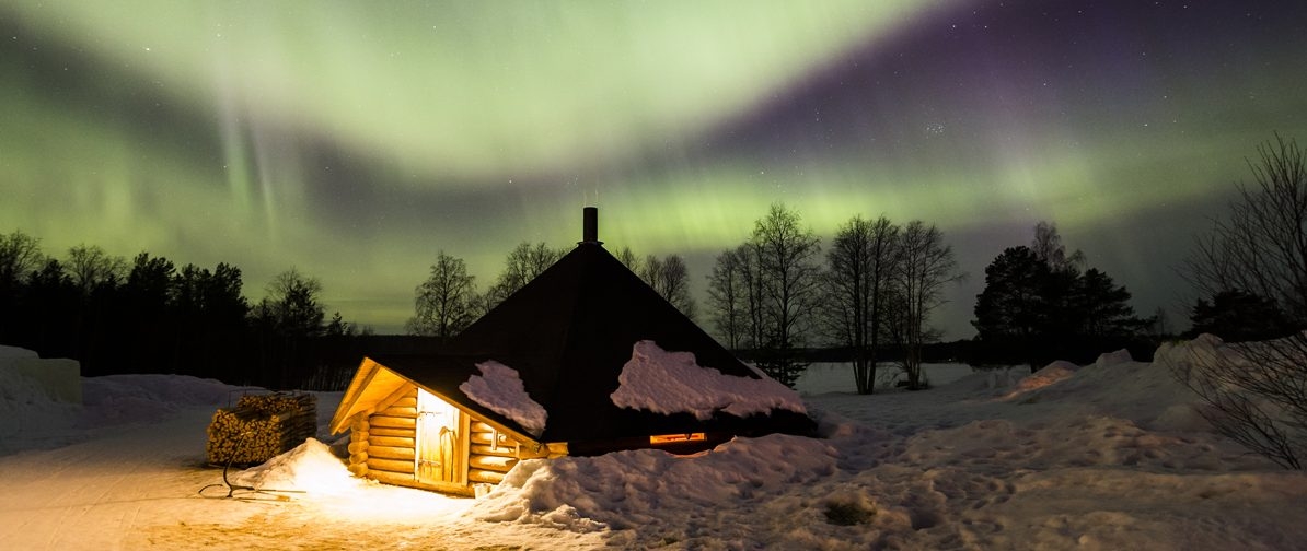 glass-igloos-lapland