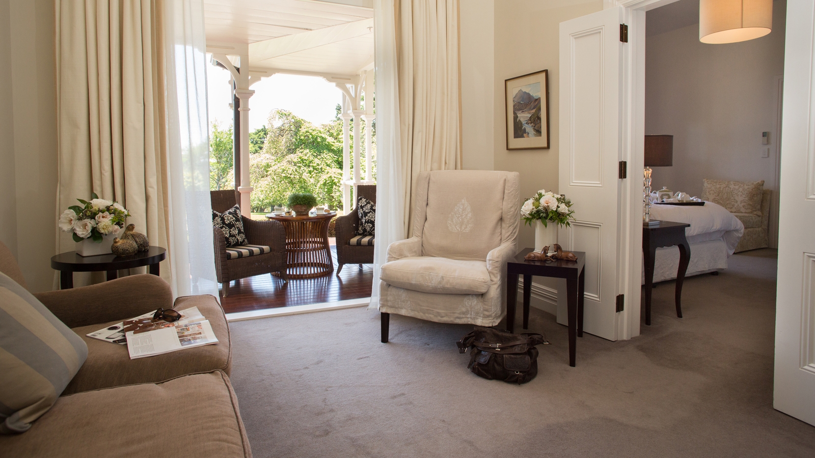 greenhill-lodge-hawkes-bay-suite