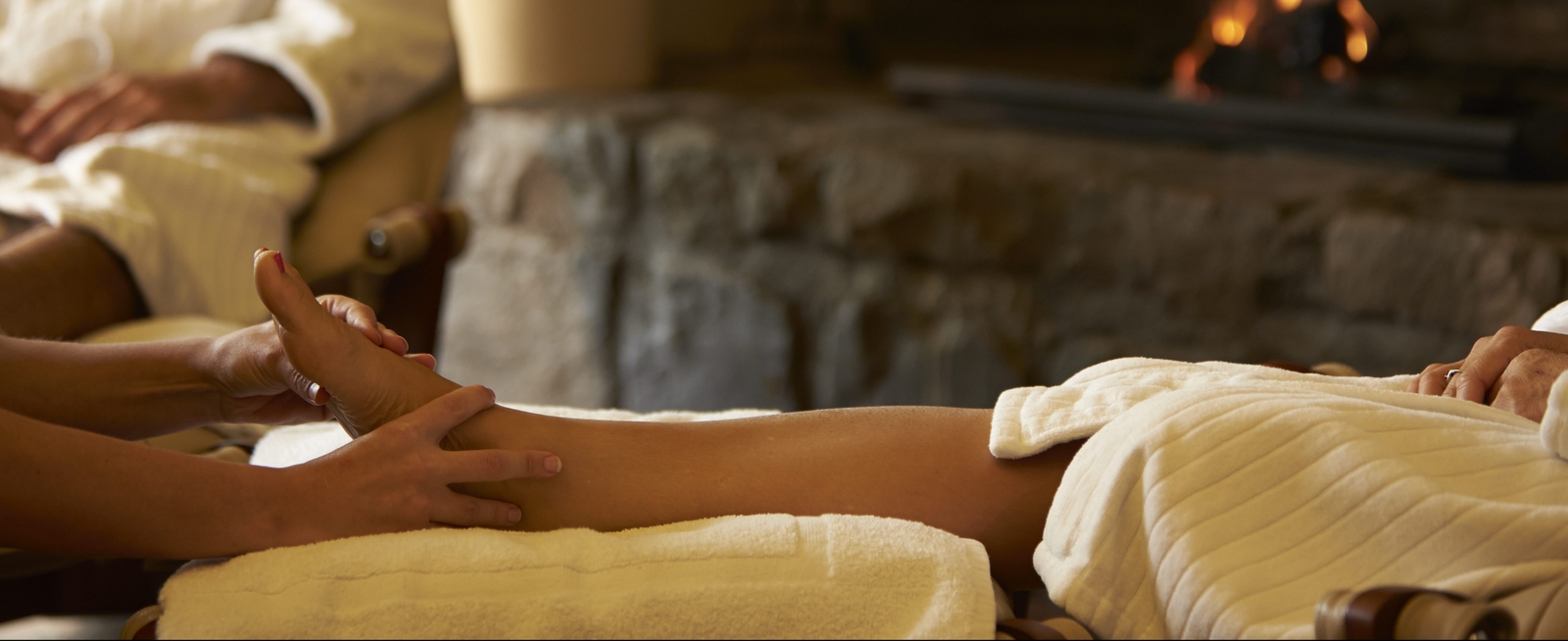 spices peak lodge spa