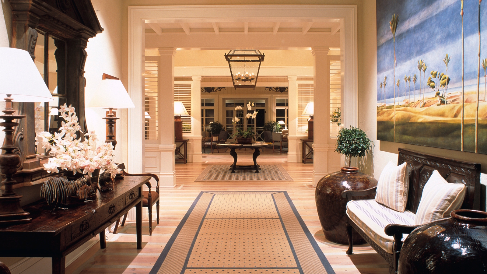 lodge-at-kuari-cliffs-foyer