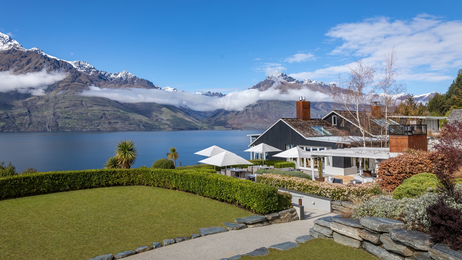 matakauri-lodge-hero_landscape