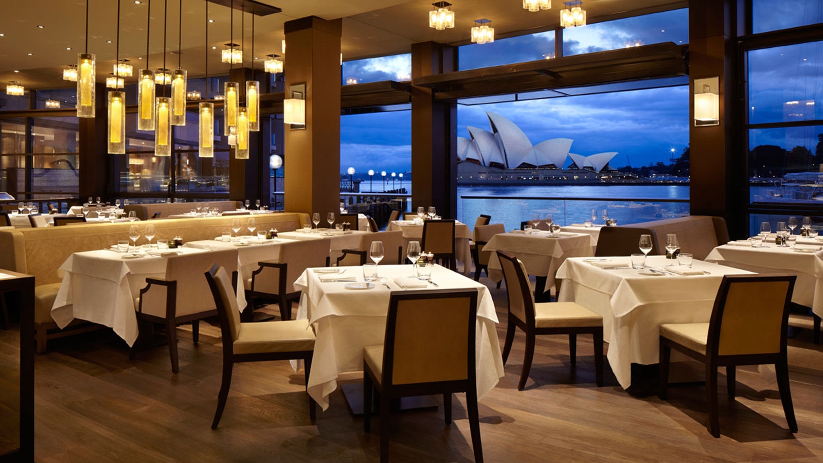 park-hyatt-sydney-restaurant